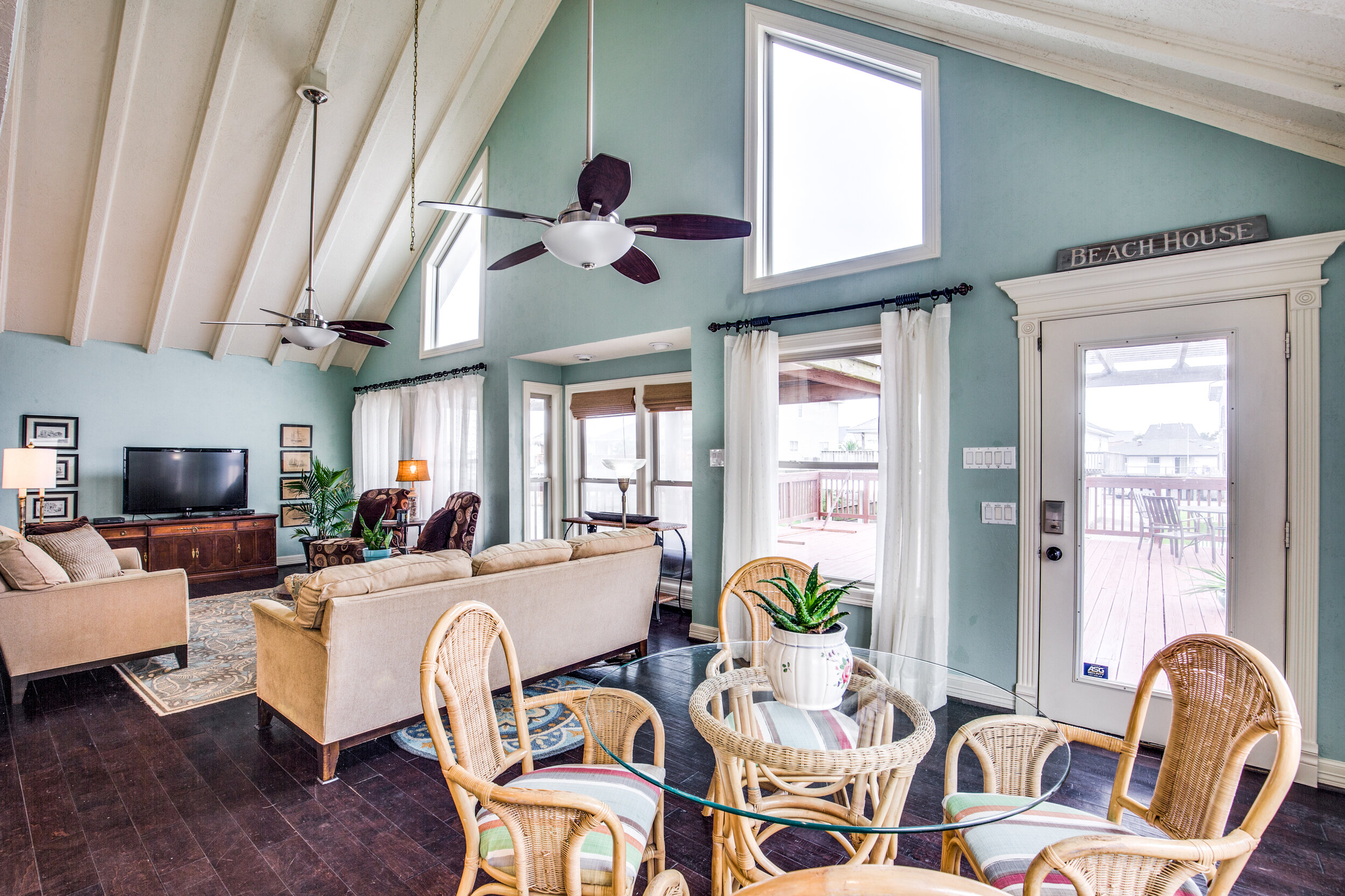 146-tamana-dr-tiki-island-tx-High-Res-6.jpg