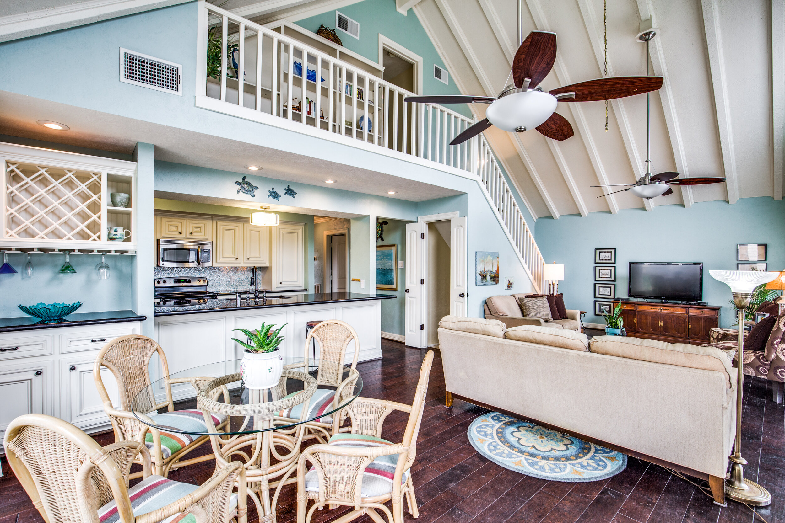 146-tamana-dr-tiki-island-tx-High-Res-5.jpg