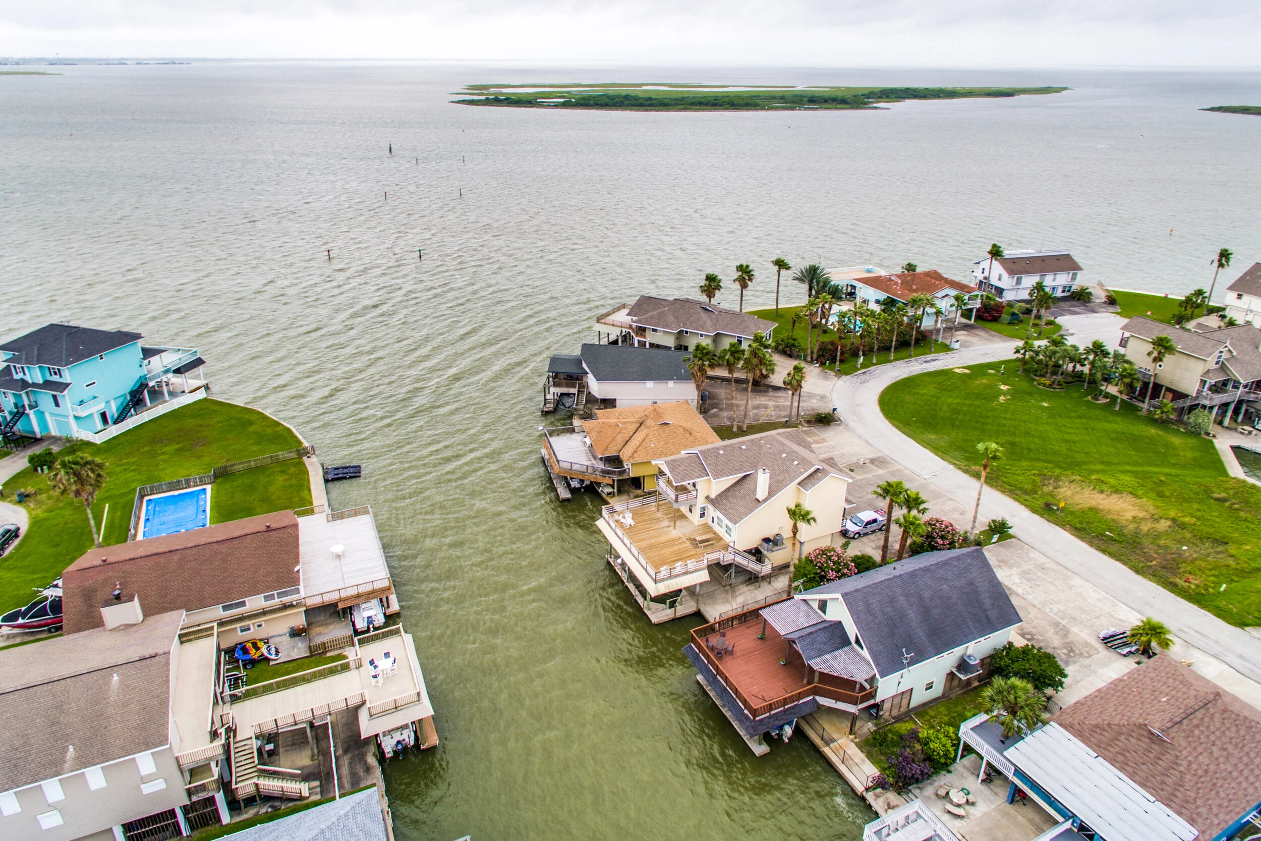 146-tamana-dr-tiki-island-tx-High-Res-40.jpg