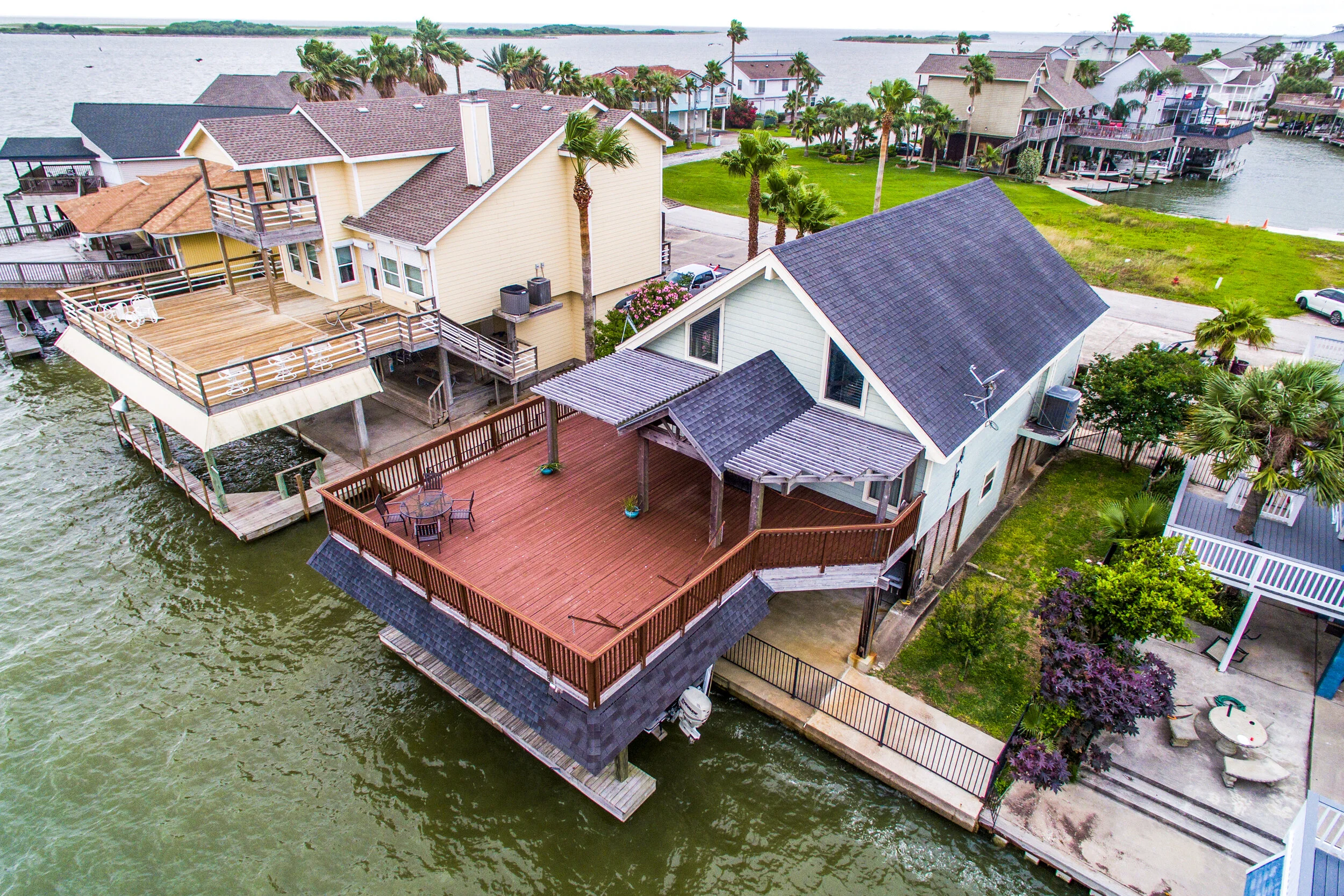 146-tamana-dr-tiki-island-tx-High-Res-39.jpg