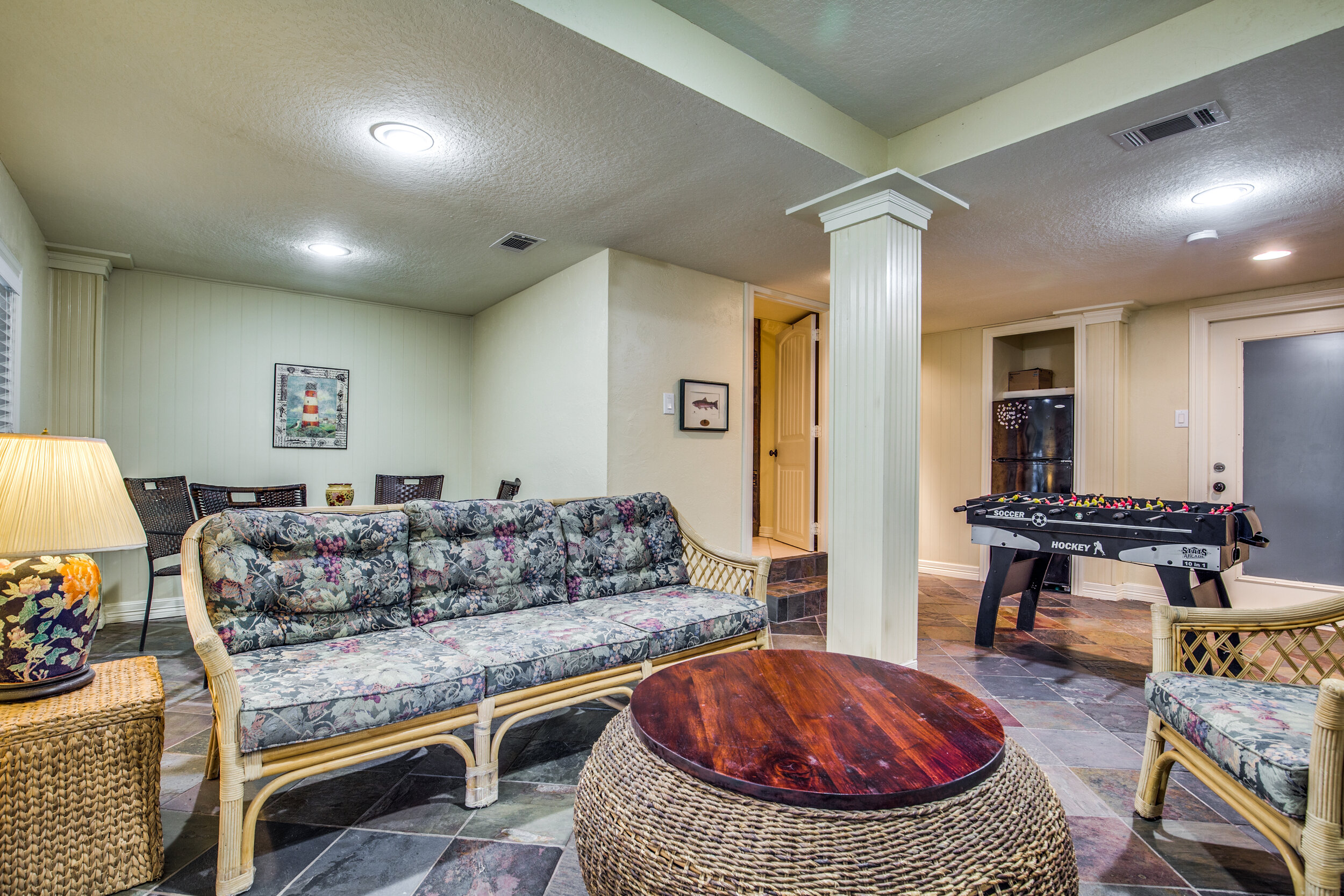 146-tamana-dr-tiki-island-tx-High-Res-19.jpg