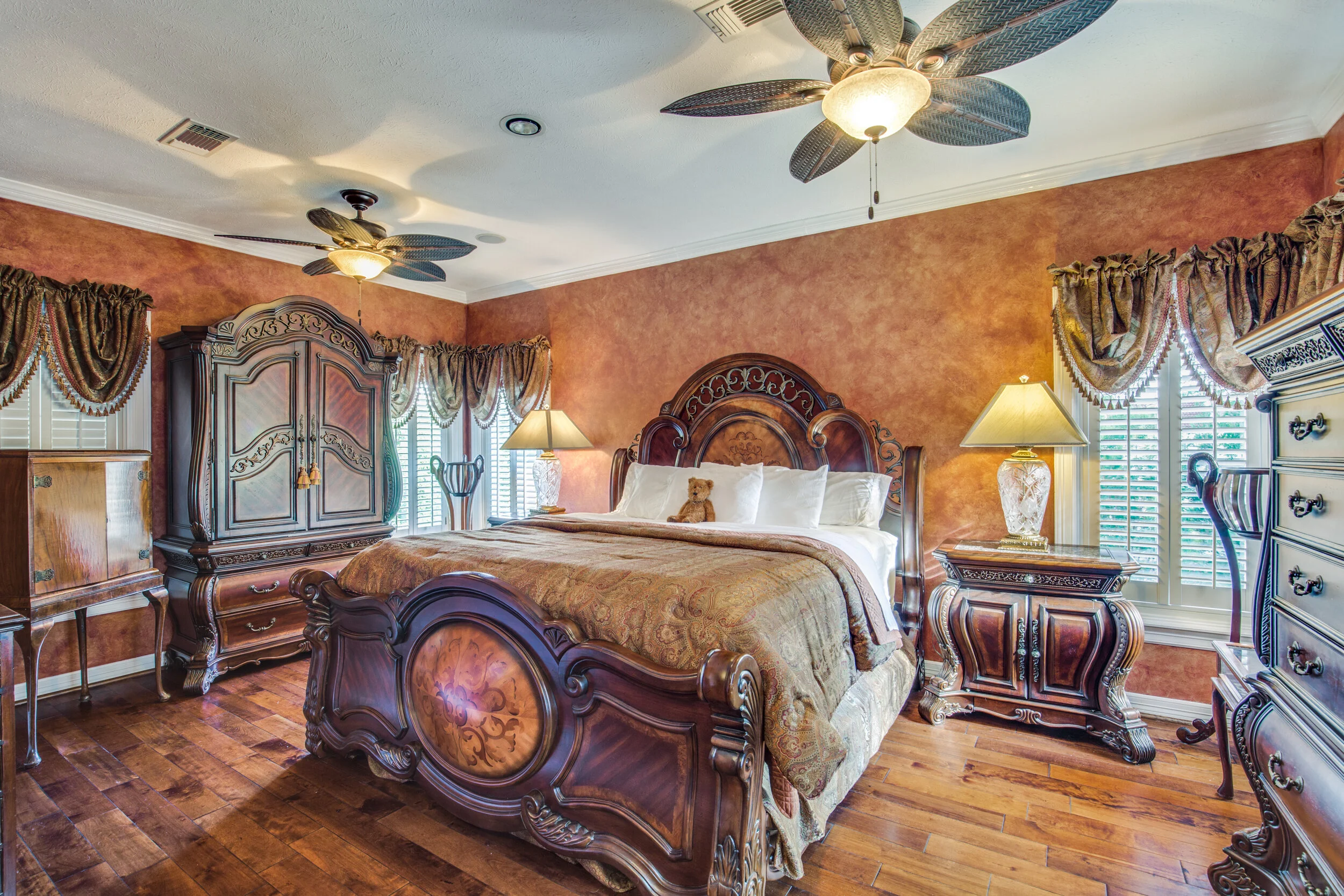 54-a-bayou-pointe-dr-houston-tx-High-Res-26.jpg