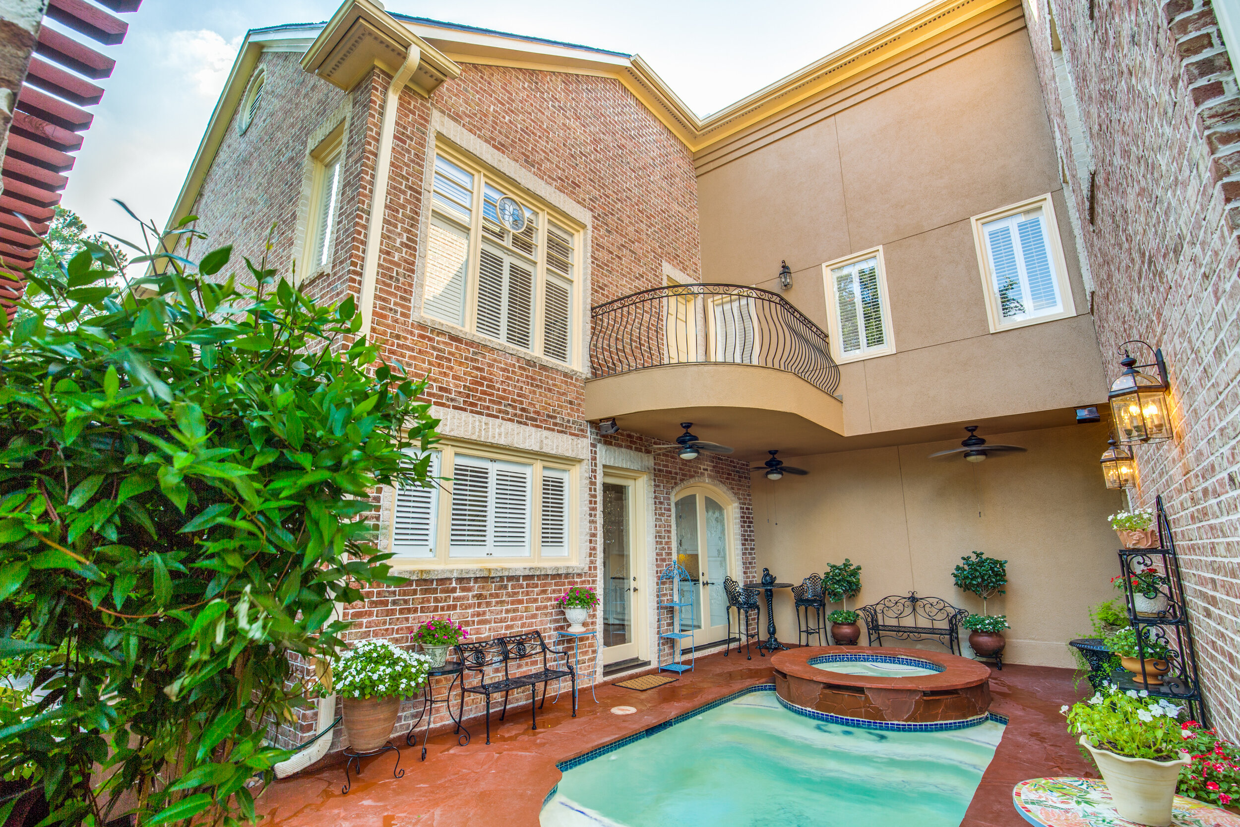 54-a-bayou-pointe-dr-houston-tx-High-Res-35.jpg
