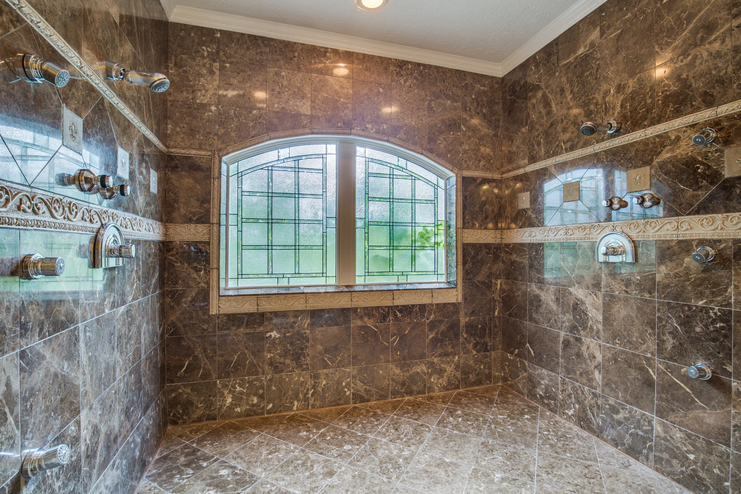 54-a-bayou-pointe-dr-houston-tx-High-Res-29.jpg