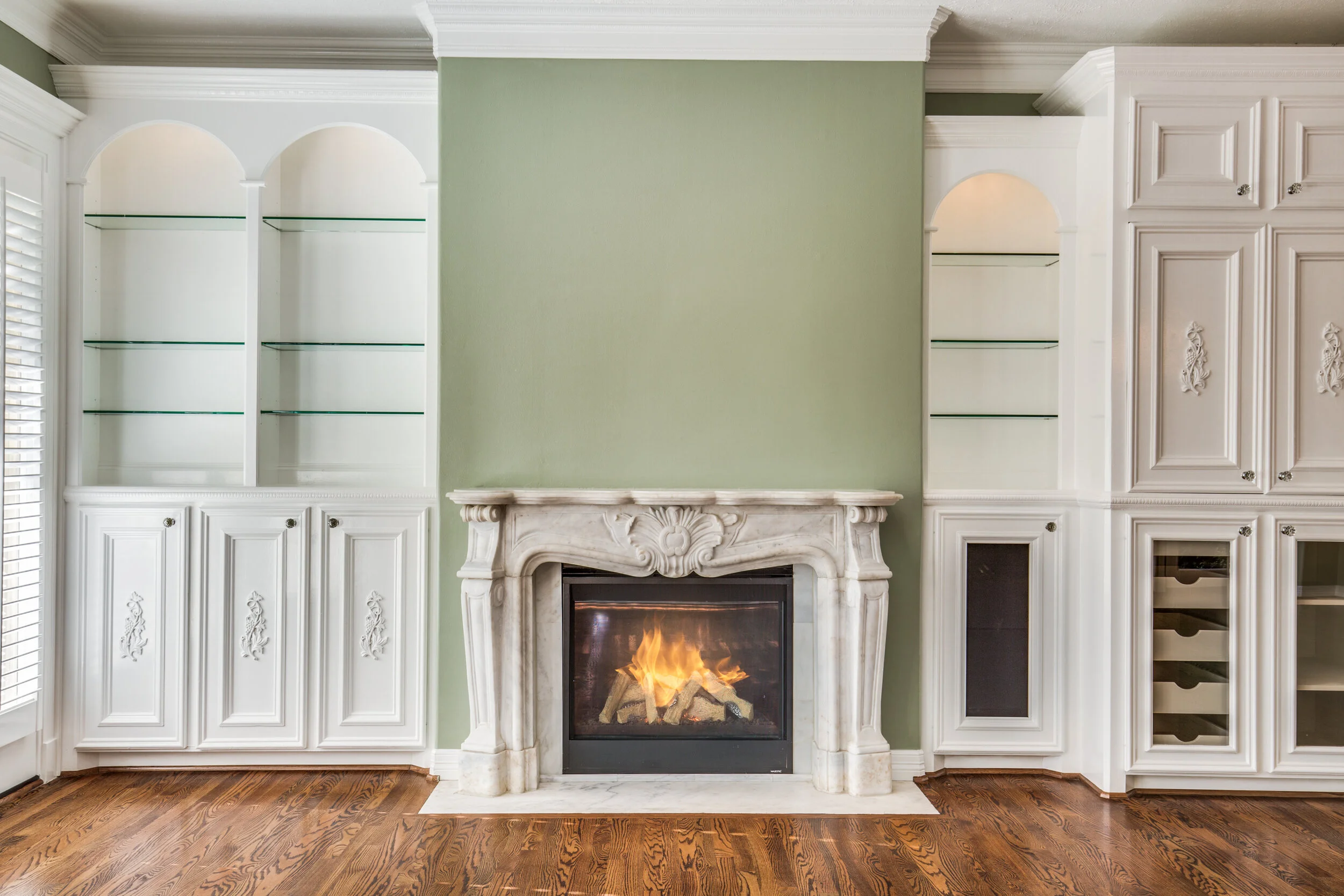 54-a-bayou-pointe-dr-houston-tx-High-Res-6.jpg