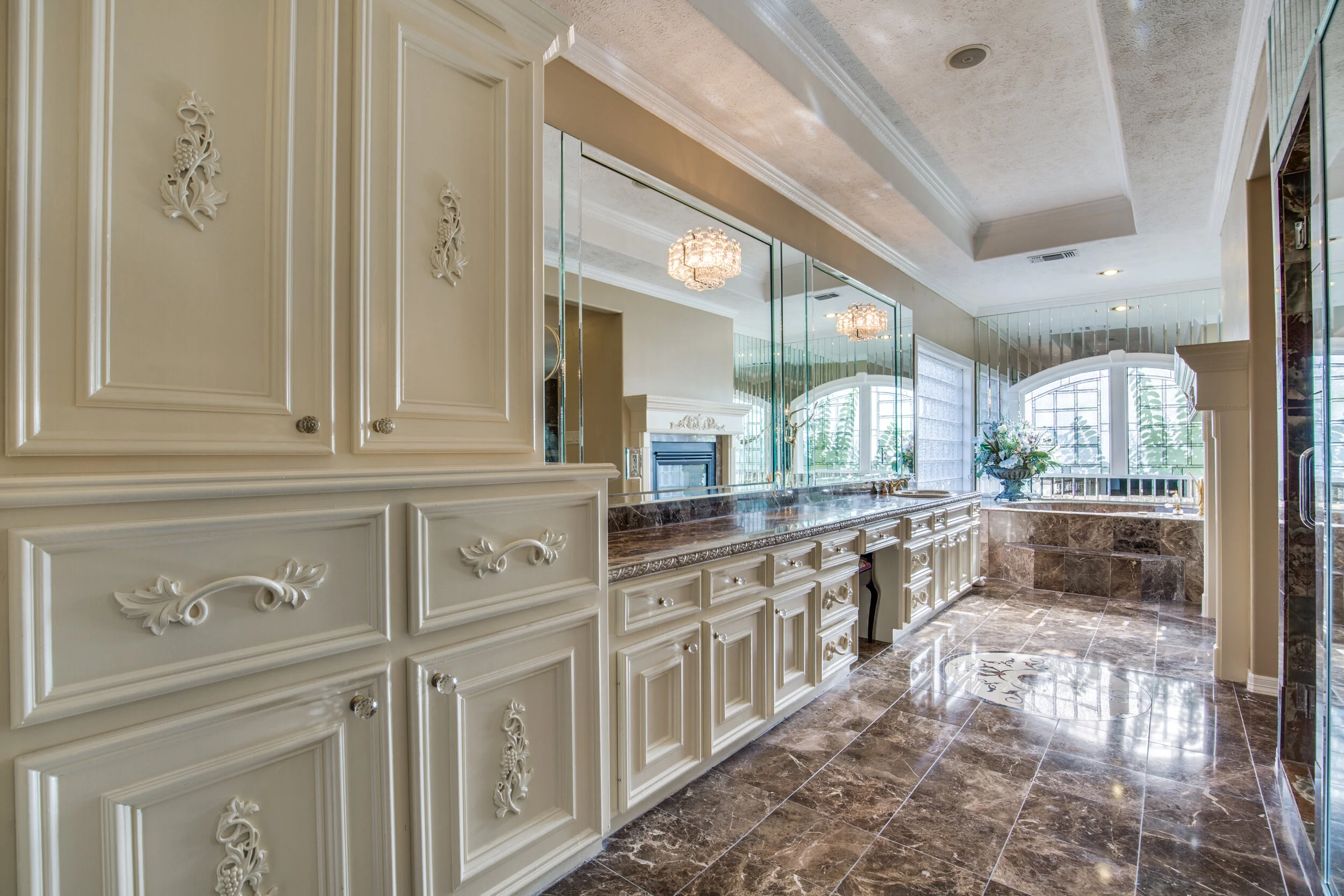 54-a-bayou-pointe-dr-houston-tx-High-Res-20.jpg