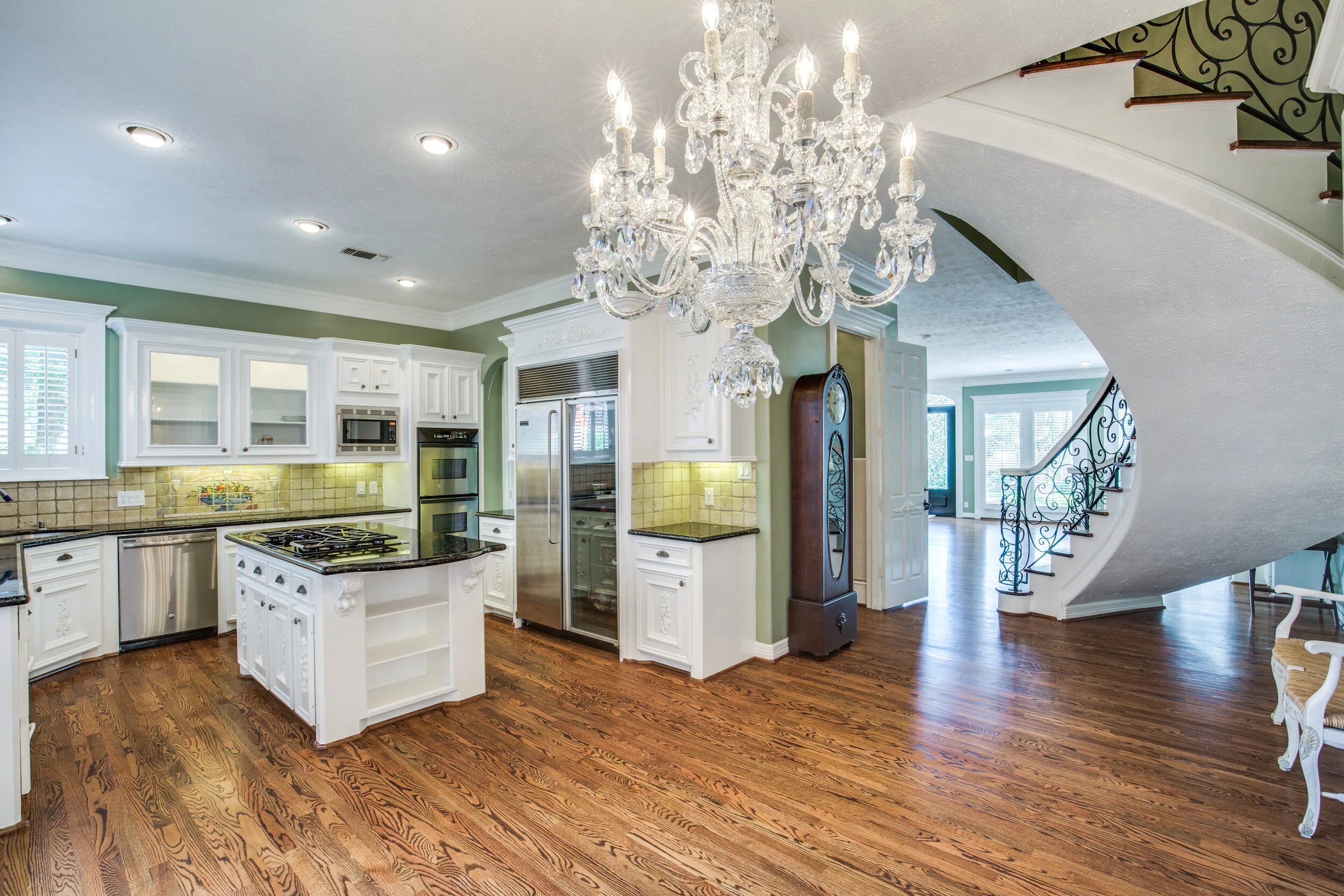 54-a-bayou-pointe-dr-houston-tx-High-Res-12.jpg