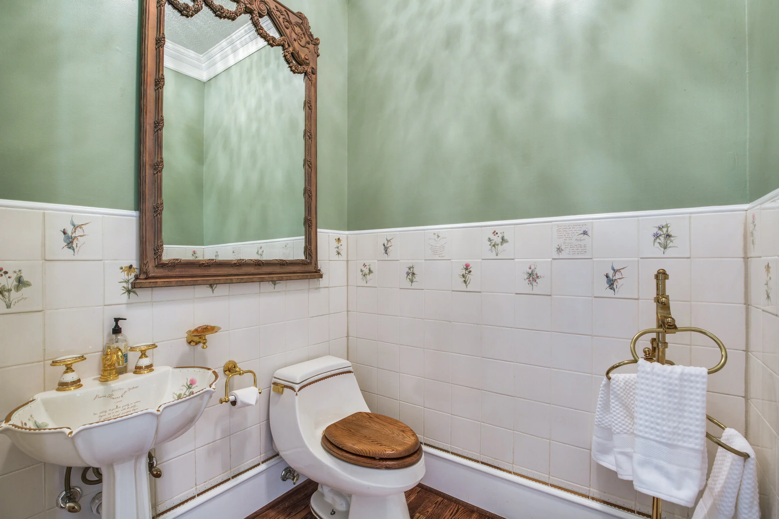 54-a-bayou-pointe-dr-houston-tx-High-Res-10.jpg