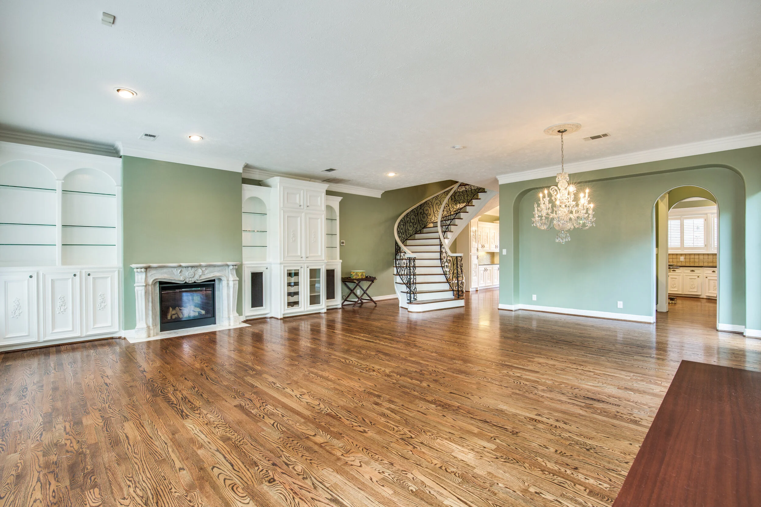 54-a-bayou-pointe-dr-houston-tx-High-Res-3.jpg