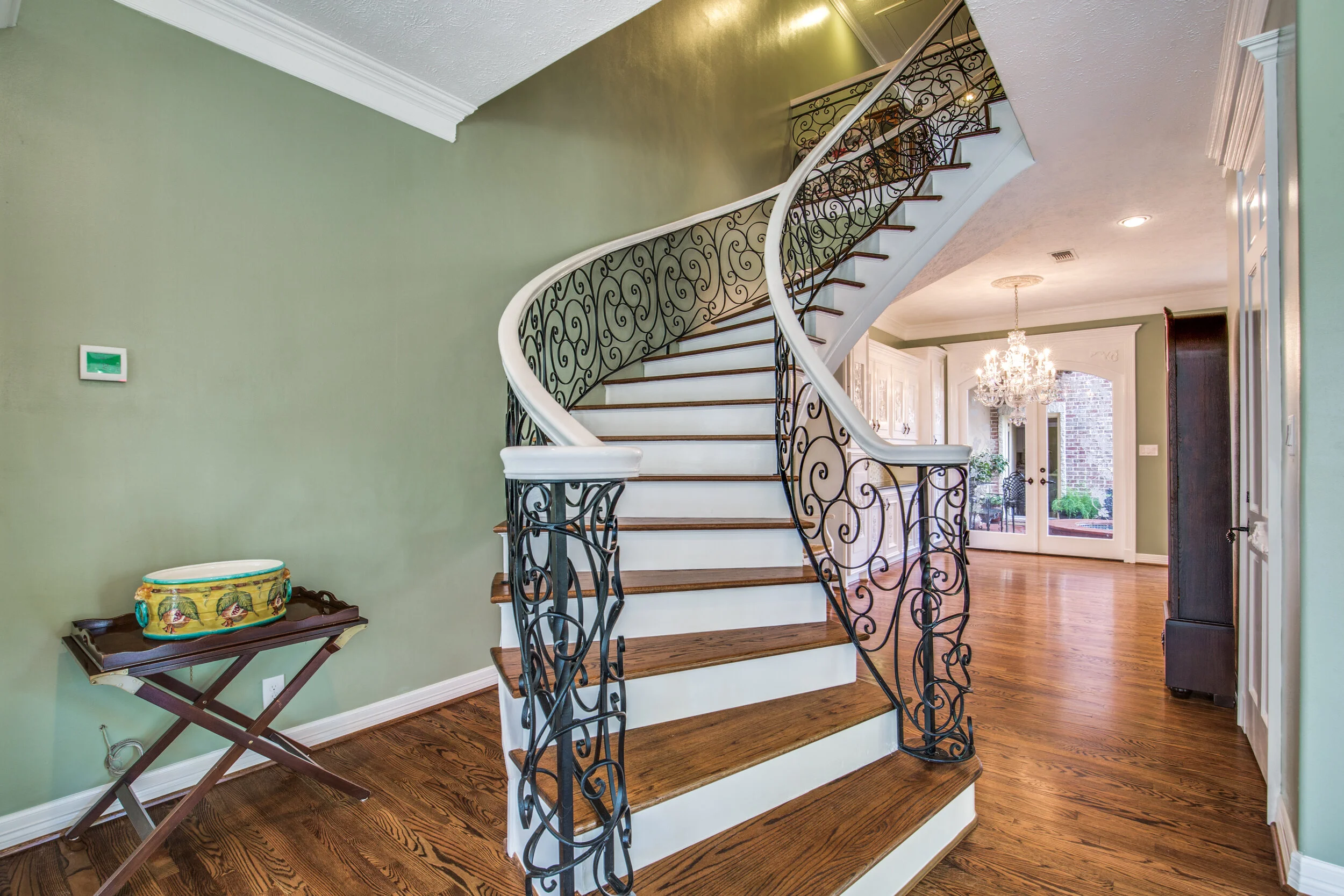 54-a-bayou-pointe-dr-houston-tx-High-Res-7.jpg