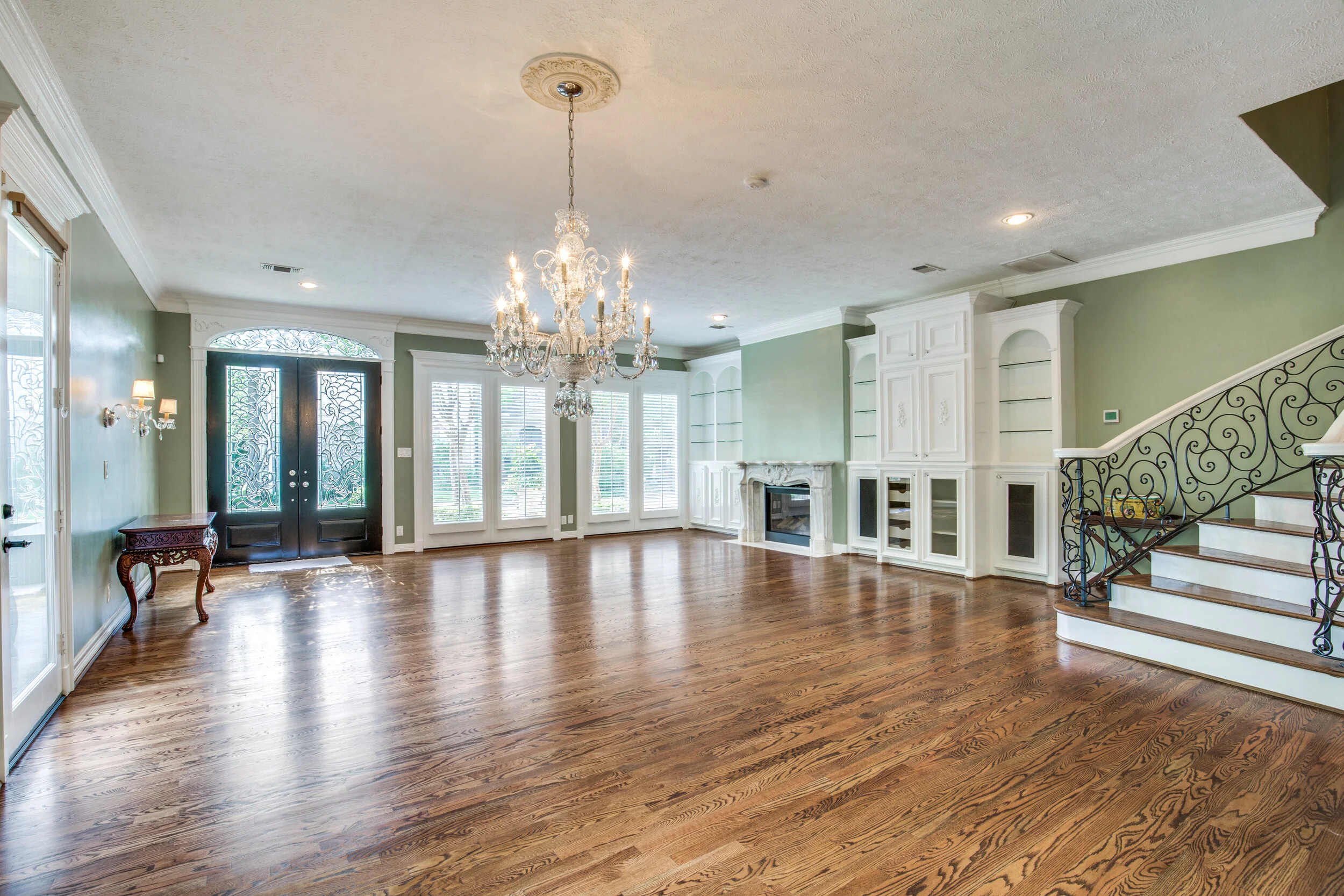 54-a-bayou-pointe-dr-houston-tx-High-Res-4.jpg