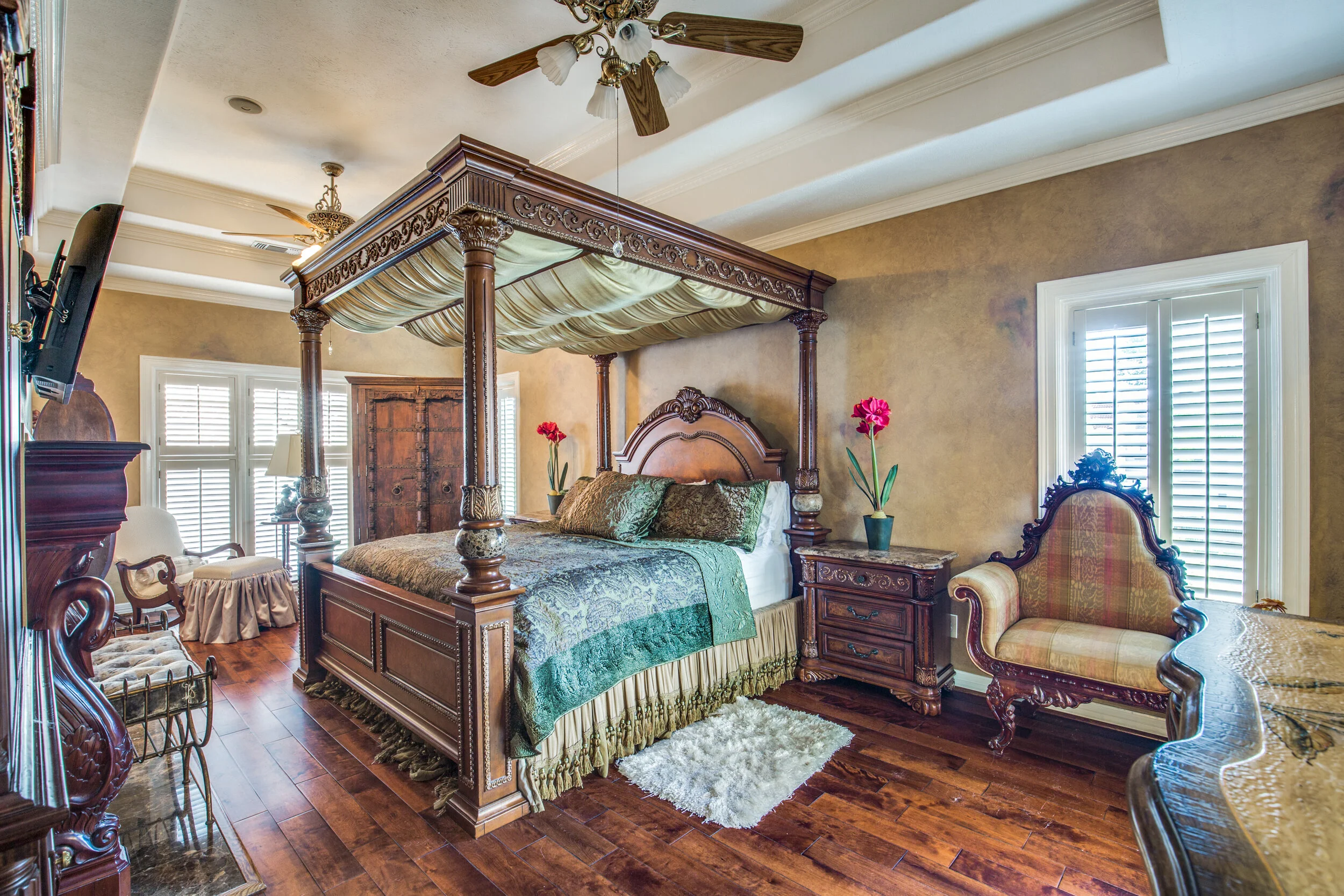 54-a-bayou-pointe-dr-houston-tx-High-Res-17.jpg