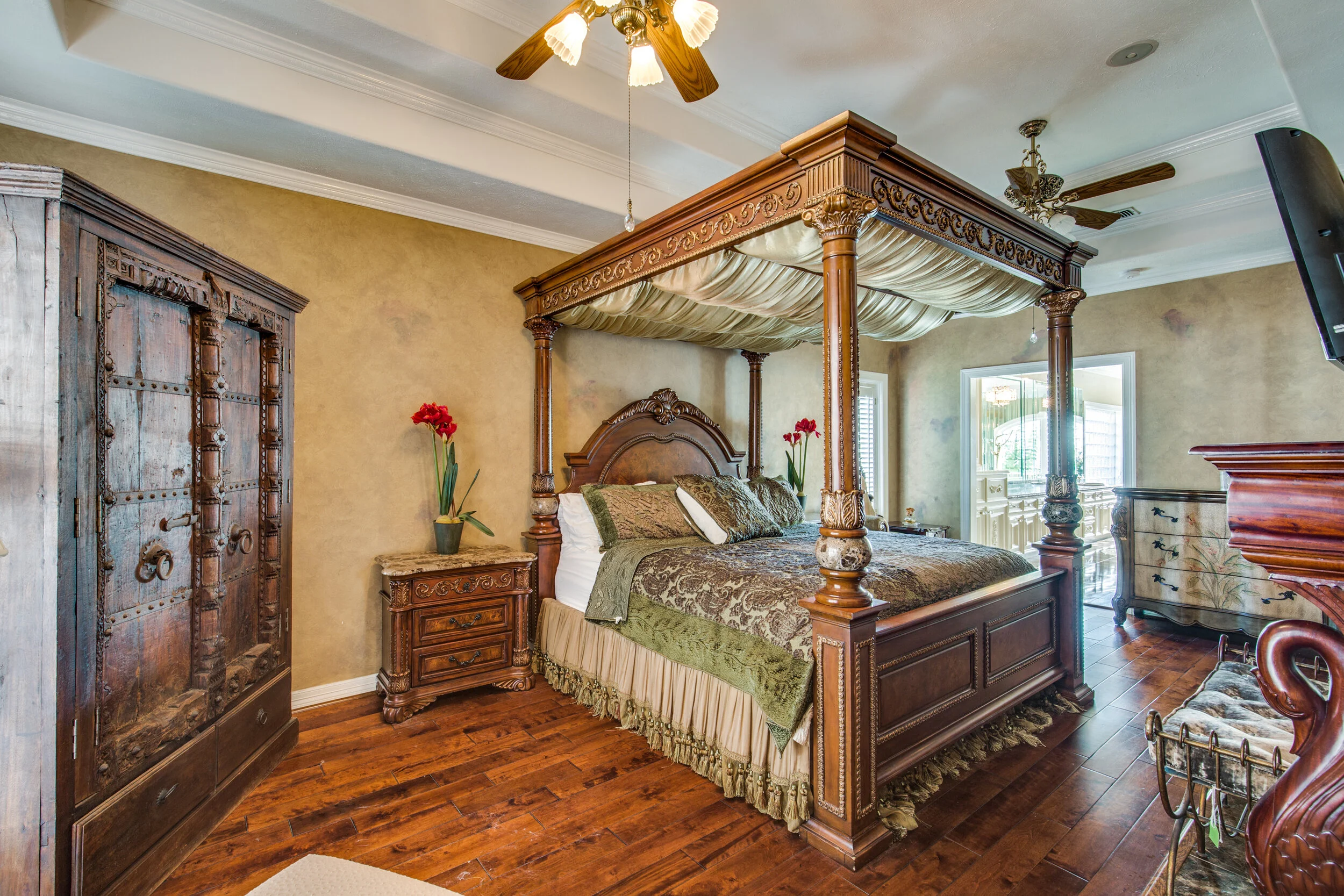 54-a-bayou-pointe-dr-houston-tx-High-Res-19.jpg