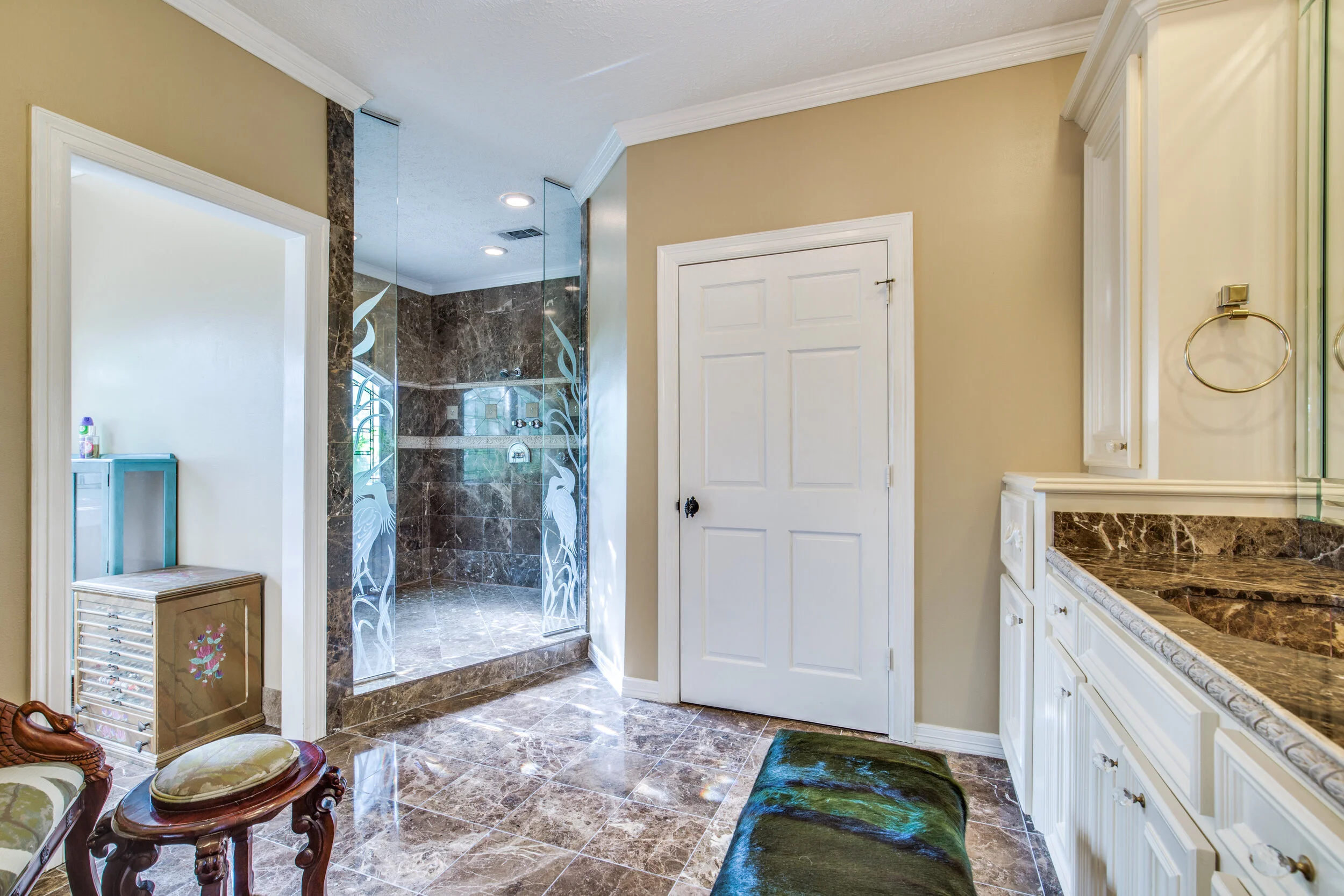 54-a-bayou-pointe-dr-houston-tx-High-Res-28.jpg