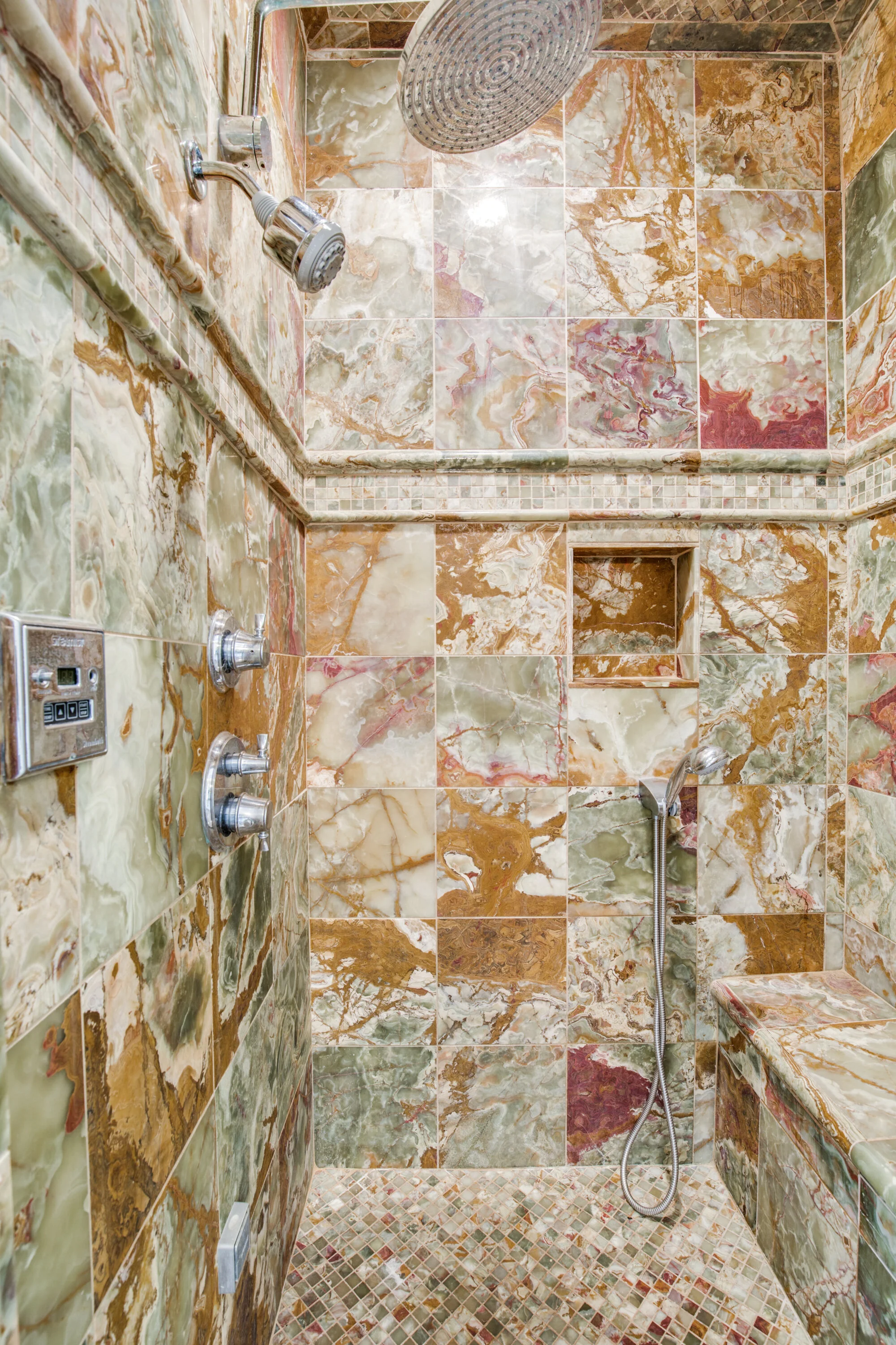 54-a-bayou-pointe-dr-houston-tx-High-Res-24.jpg