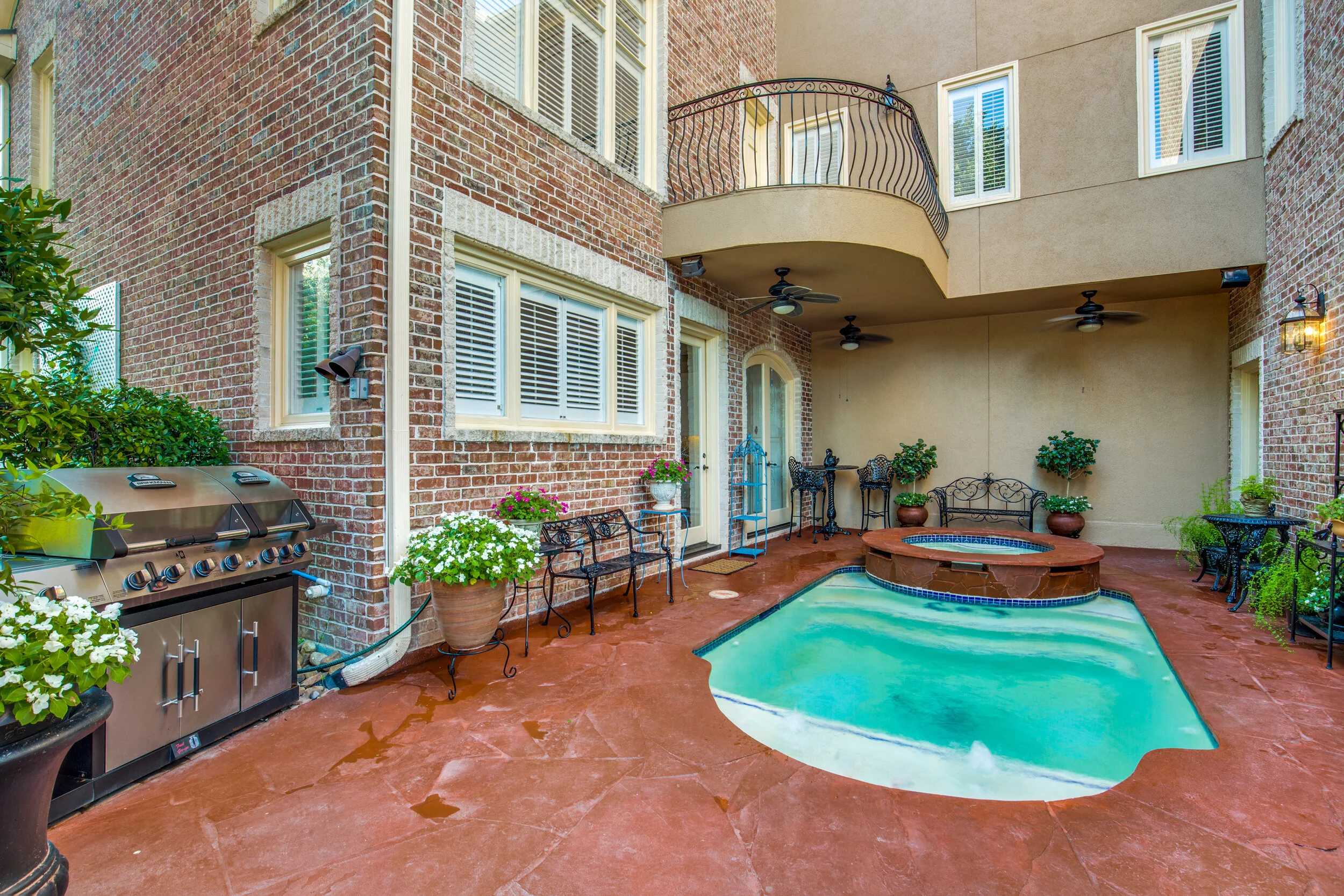 54-a-bayou-pointe-dr-houston-tx-High-Res-34.jpg