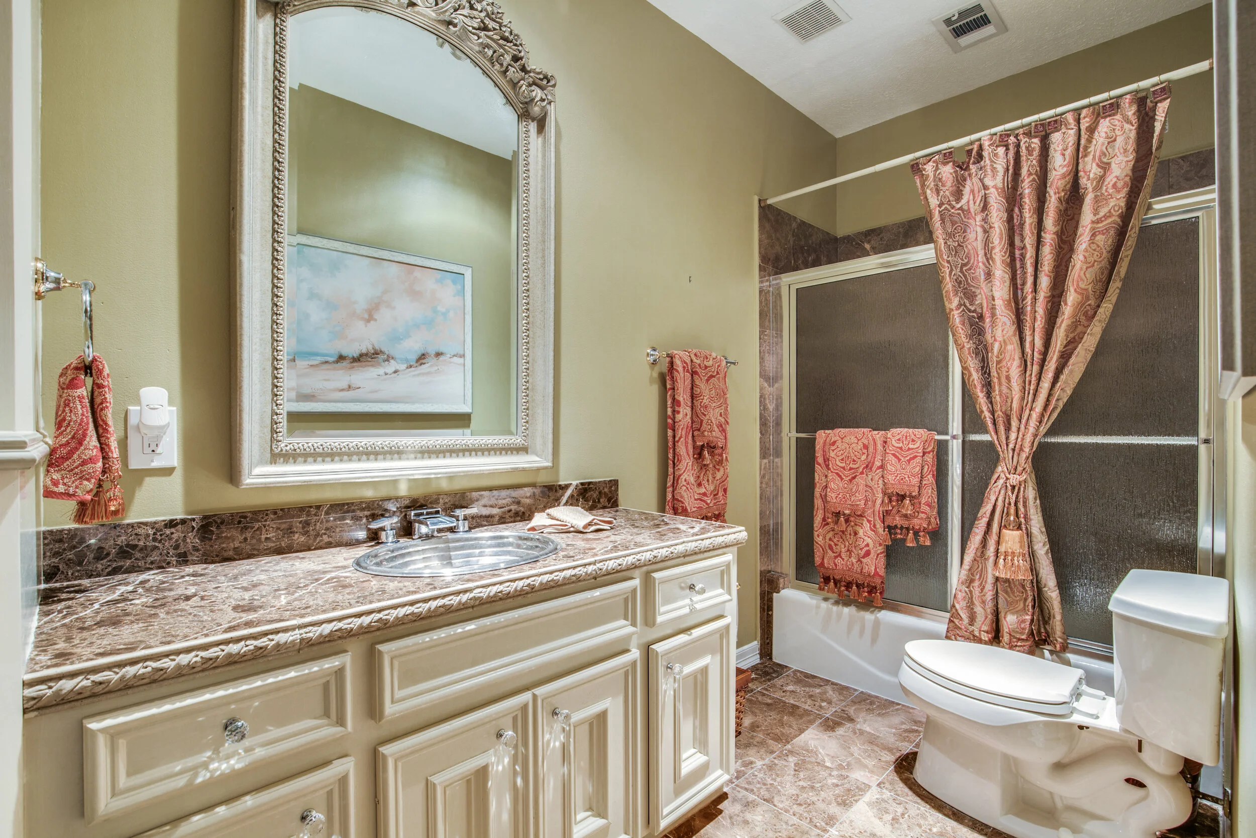 54-a-bayou-pointe-dr-houston-tx-High-Res-30.jpg