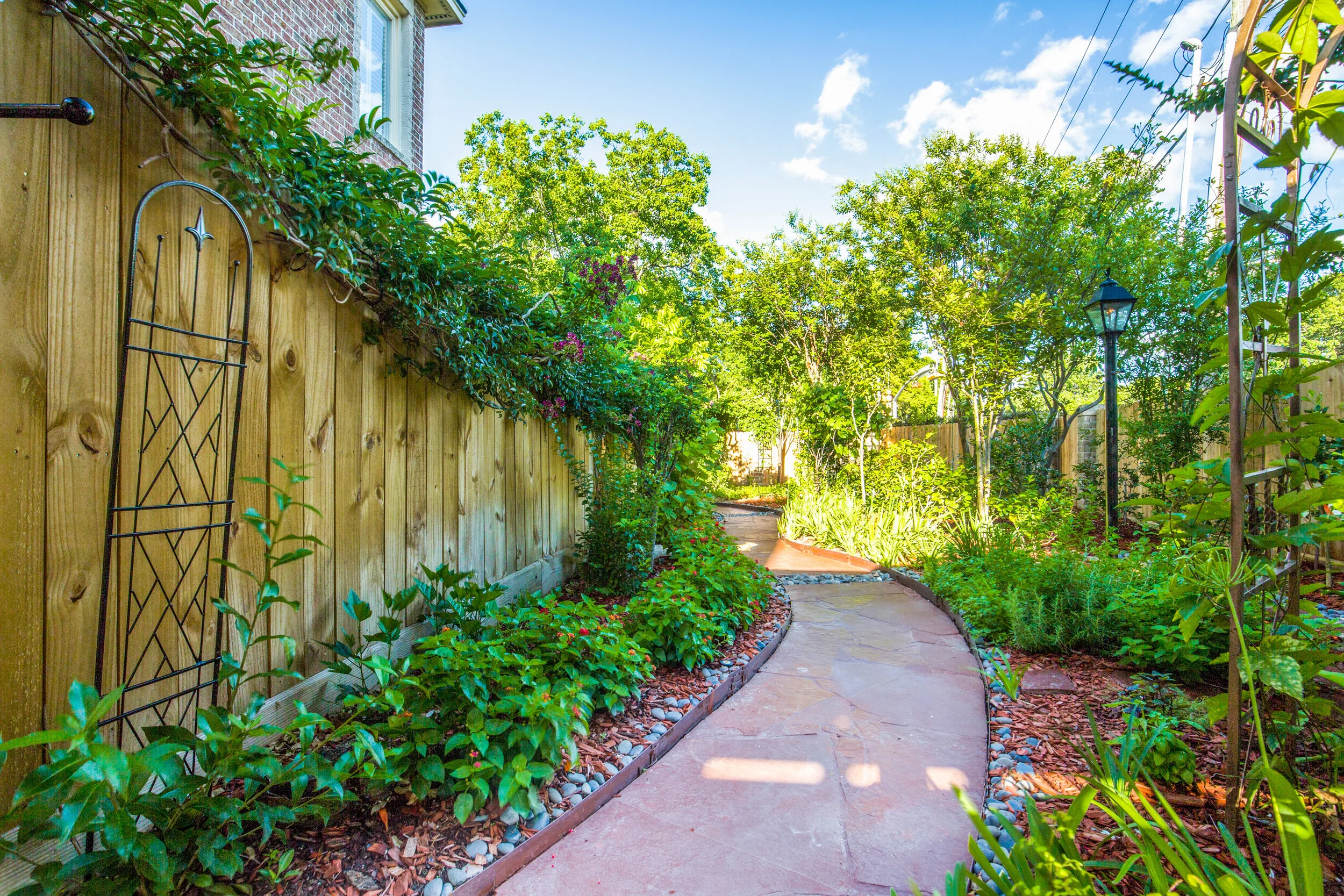 54-a-bayou-pointe-dr-houston-tx-High-Res-36.jpg