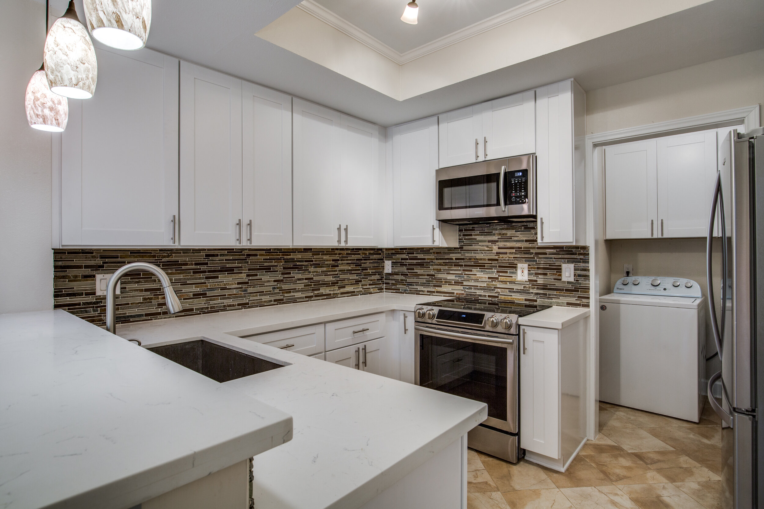 95-litchfield-ln-houston-tx-High-Res-15.jpg