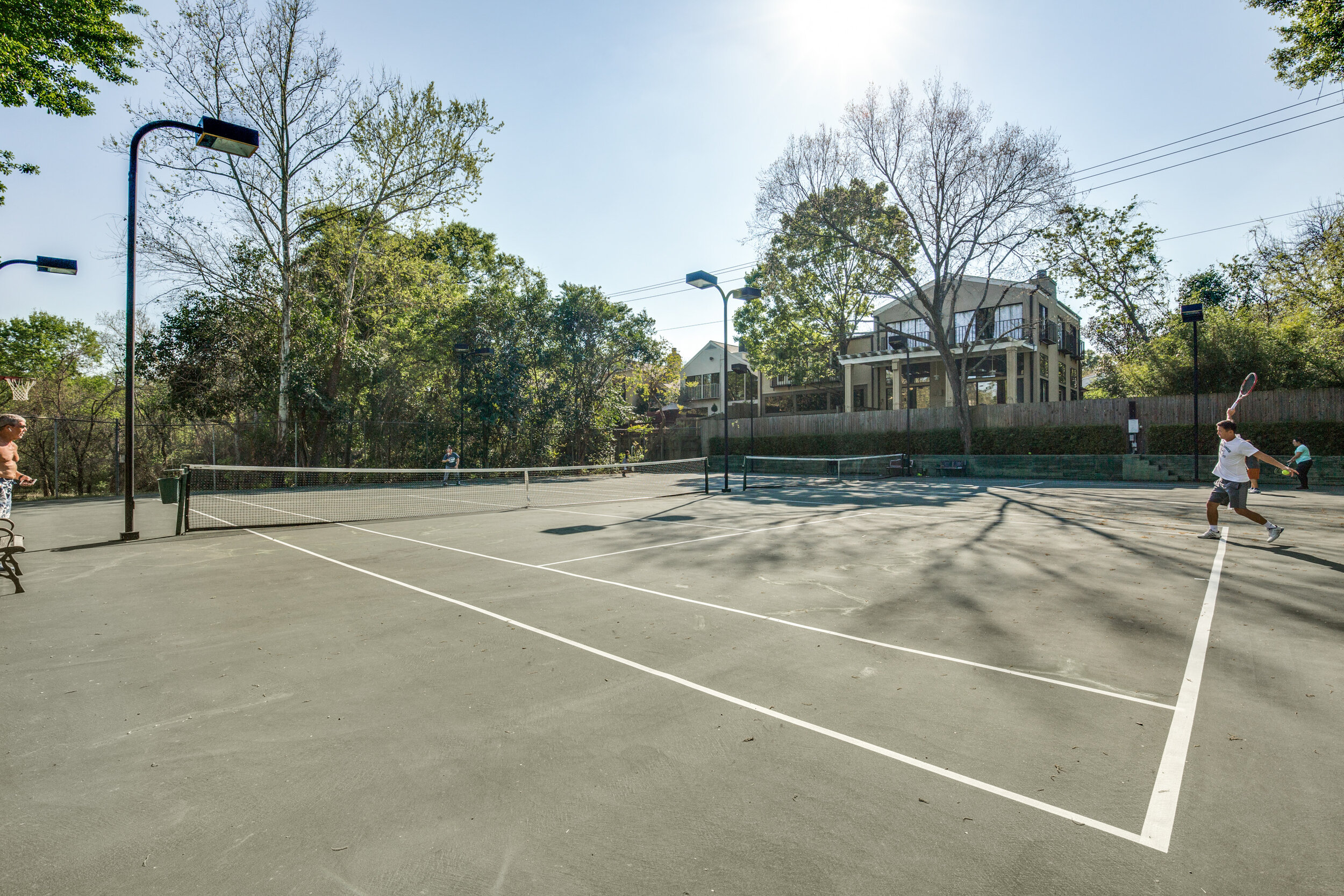 95-litchfield-ln-houston-tx-High-Res-36.jpg