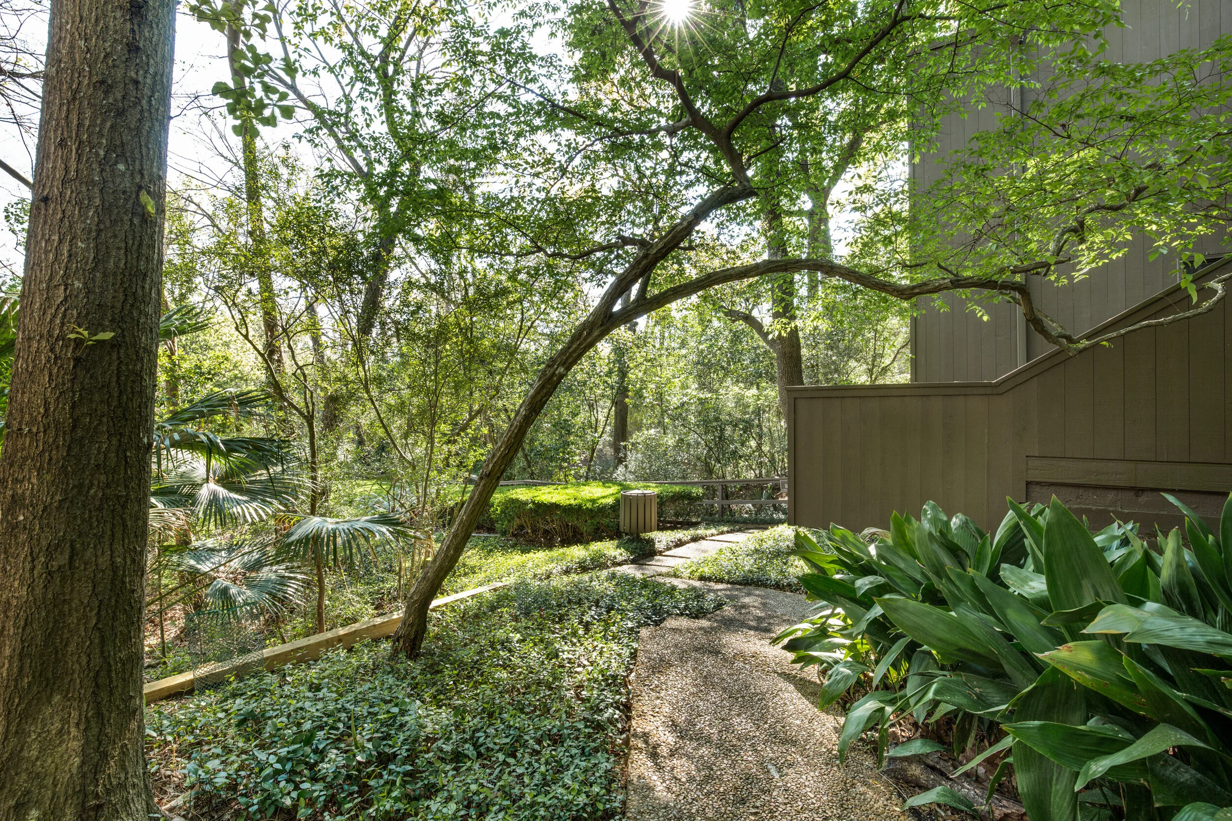 95-litchfield-ln-houston-tx-High-Res-35.jpg
