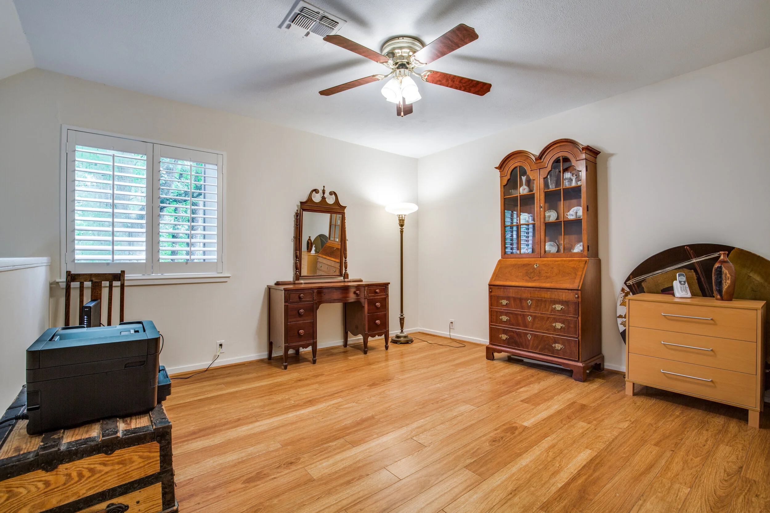 95-litchfield-ln-houston-tx-High-Res-24.jpg