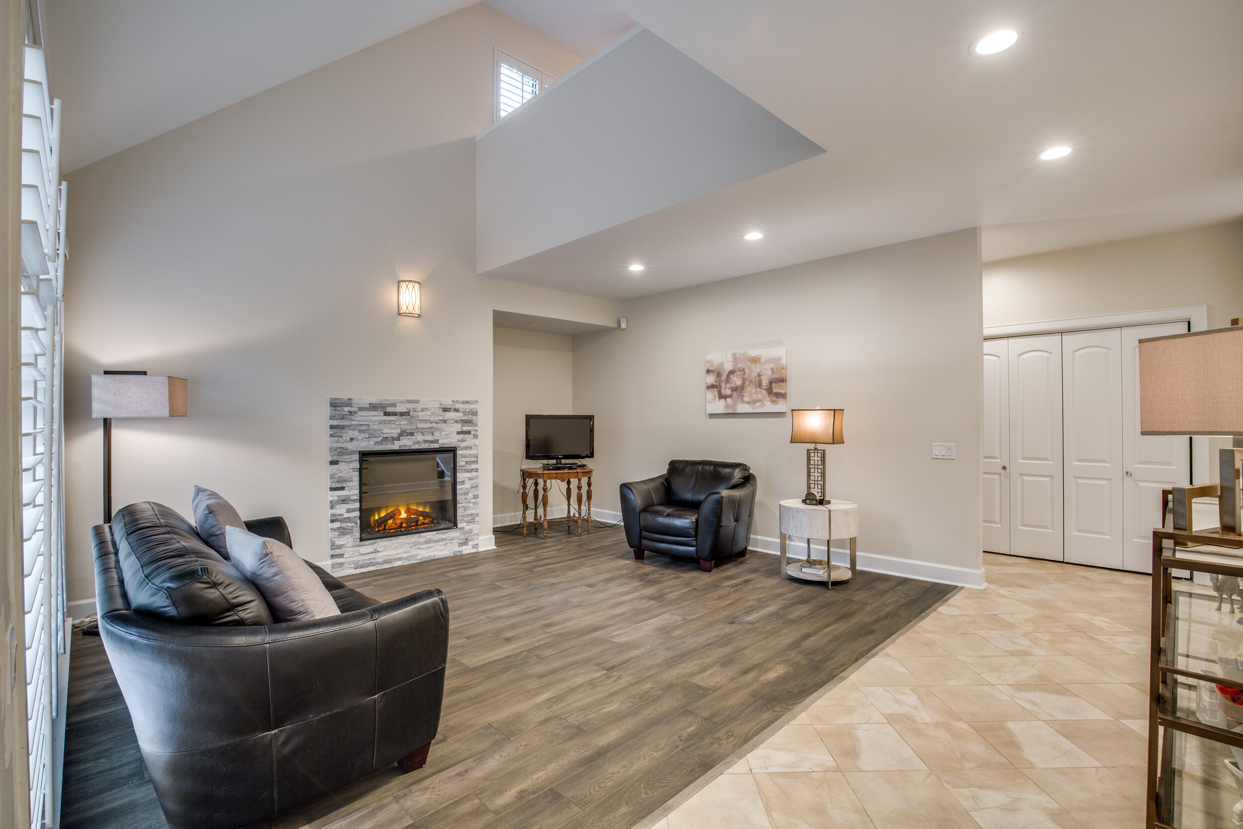 95-litchfield-ln-houston-tx-High-Res-11.jpg