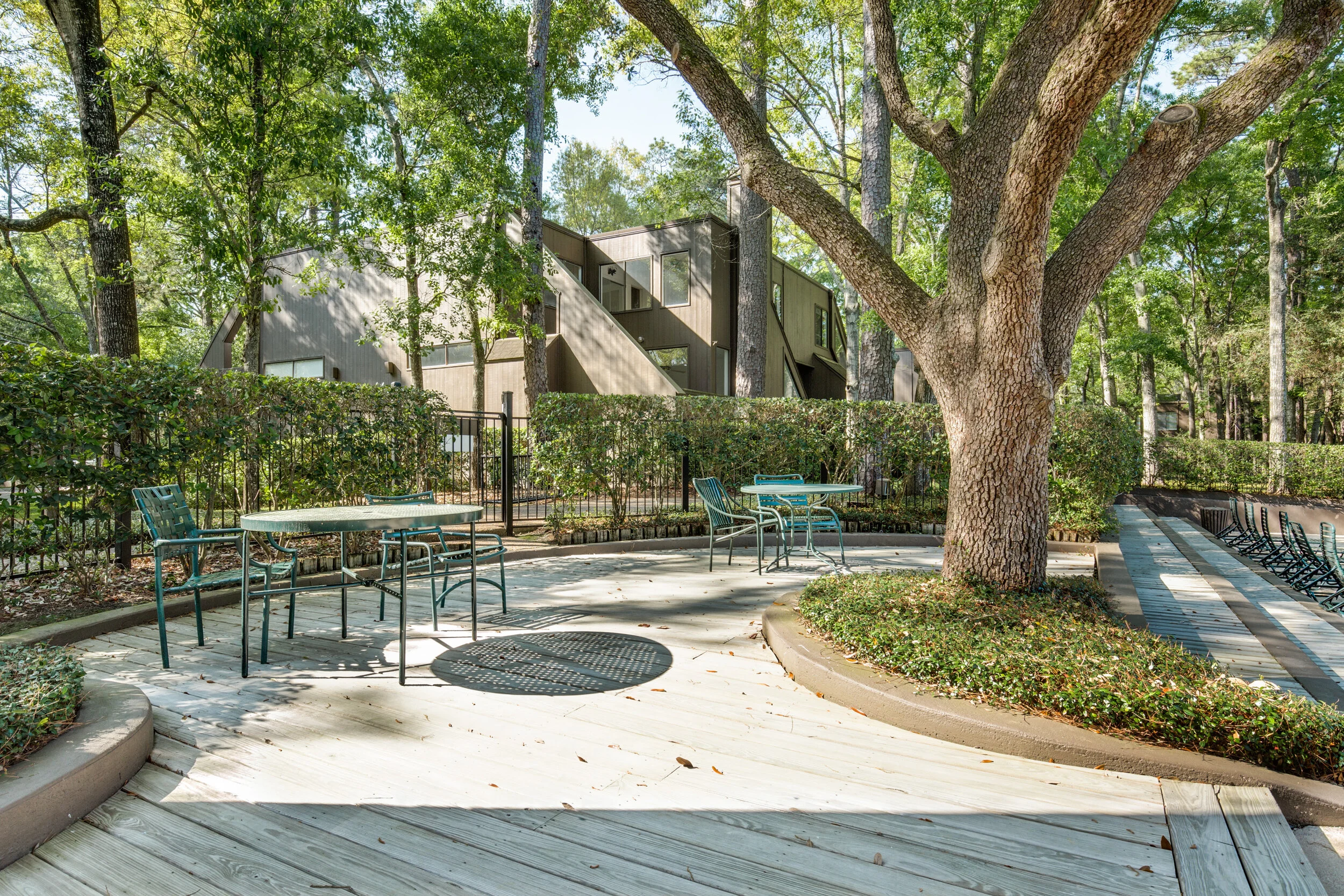 95-litchfield-ln-houston-tx-High-Res-34.jpg