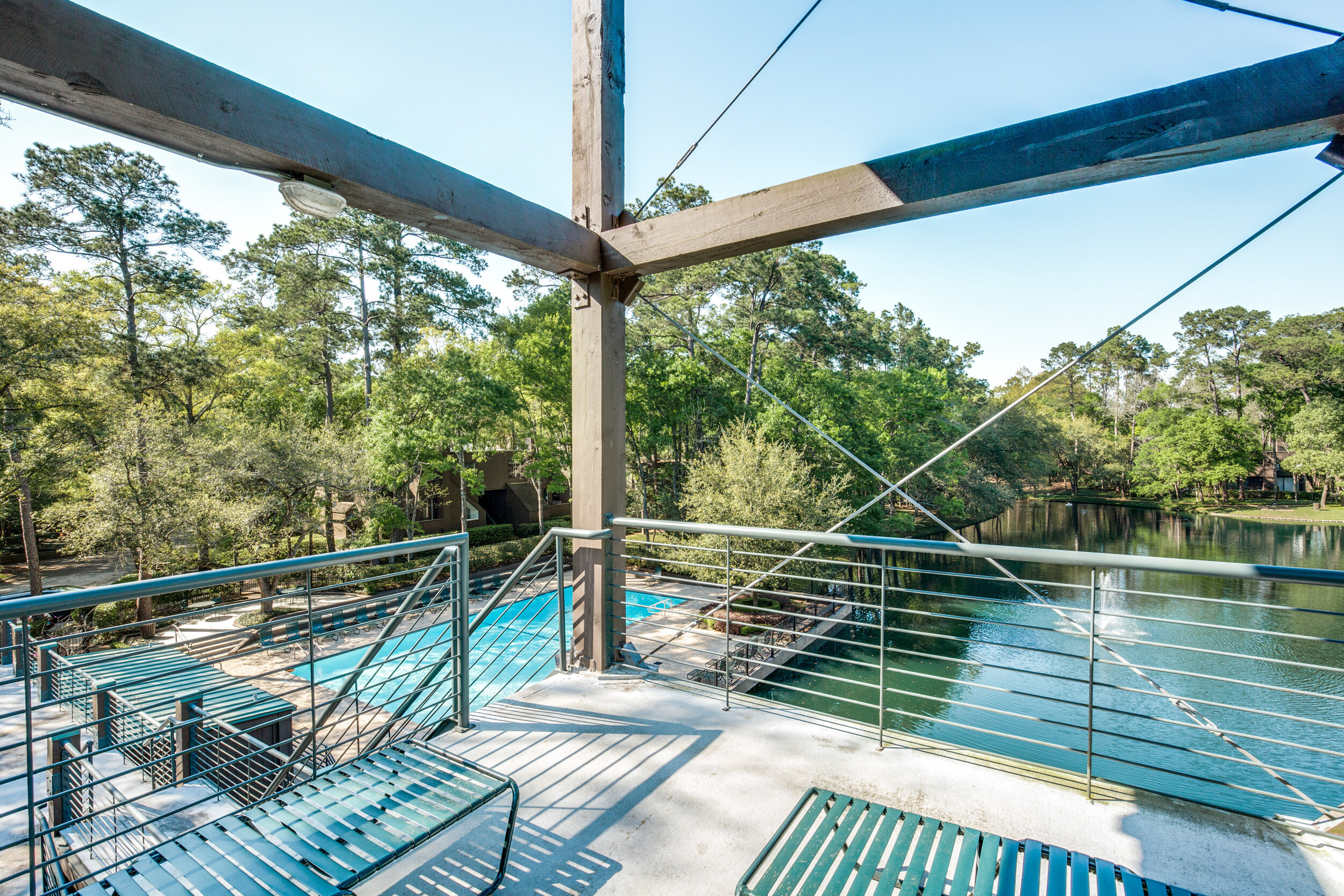 95-litchfield-ln-houston-tx-High-Res-32.jpg
