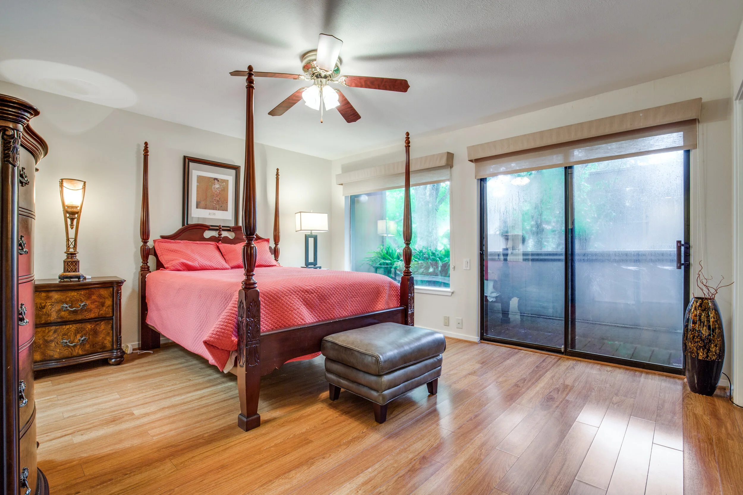 95-litchfield-ln-houston-tx-High-Res-20.jpg