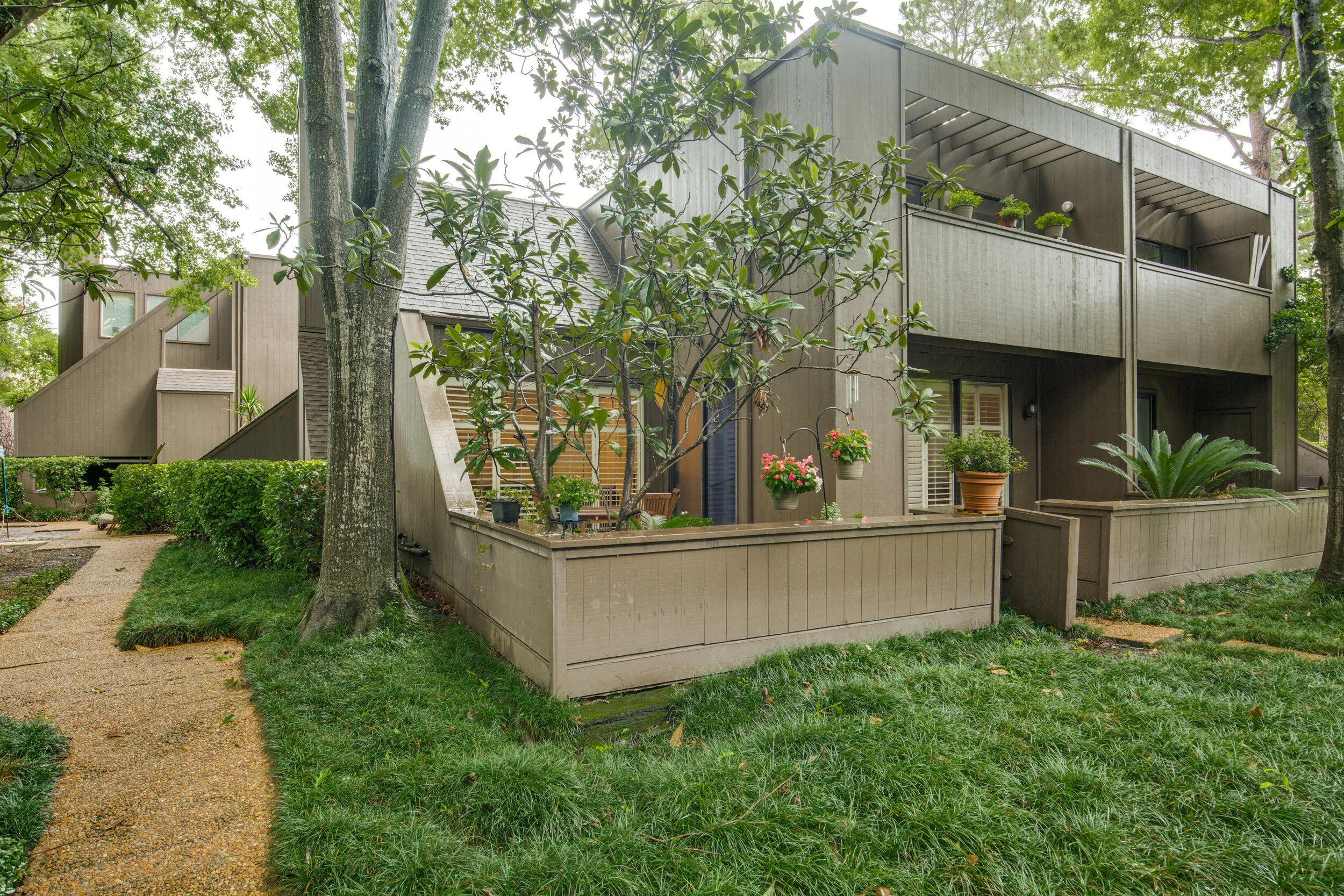 95-litchfield-ln-houston-tx-High-Res-1.jpg