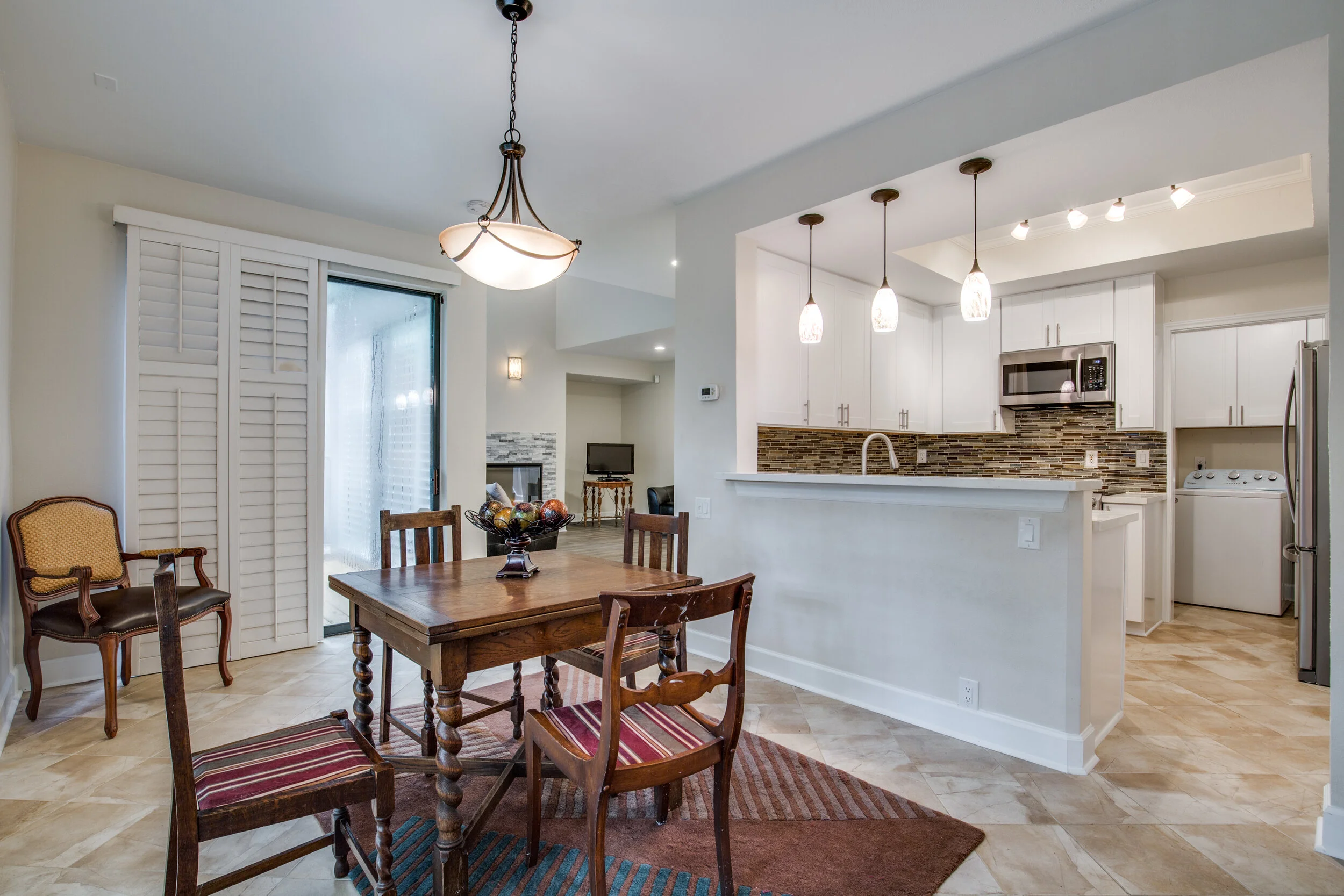 95-litchfield-ln-houston-tx-High-Res-14.jpg