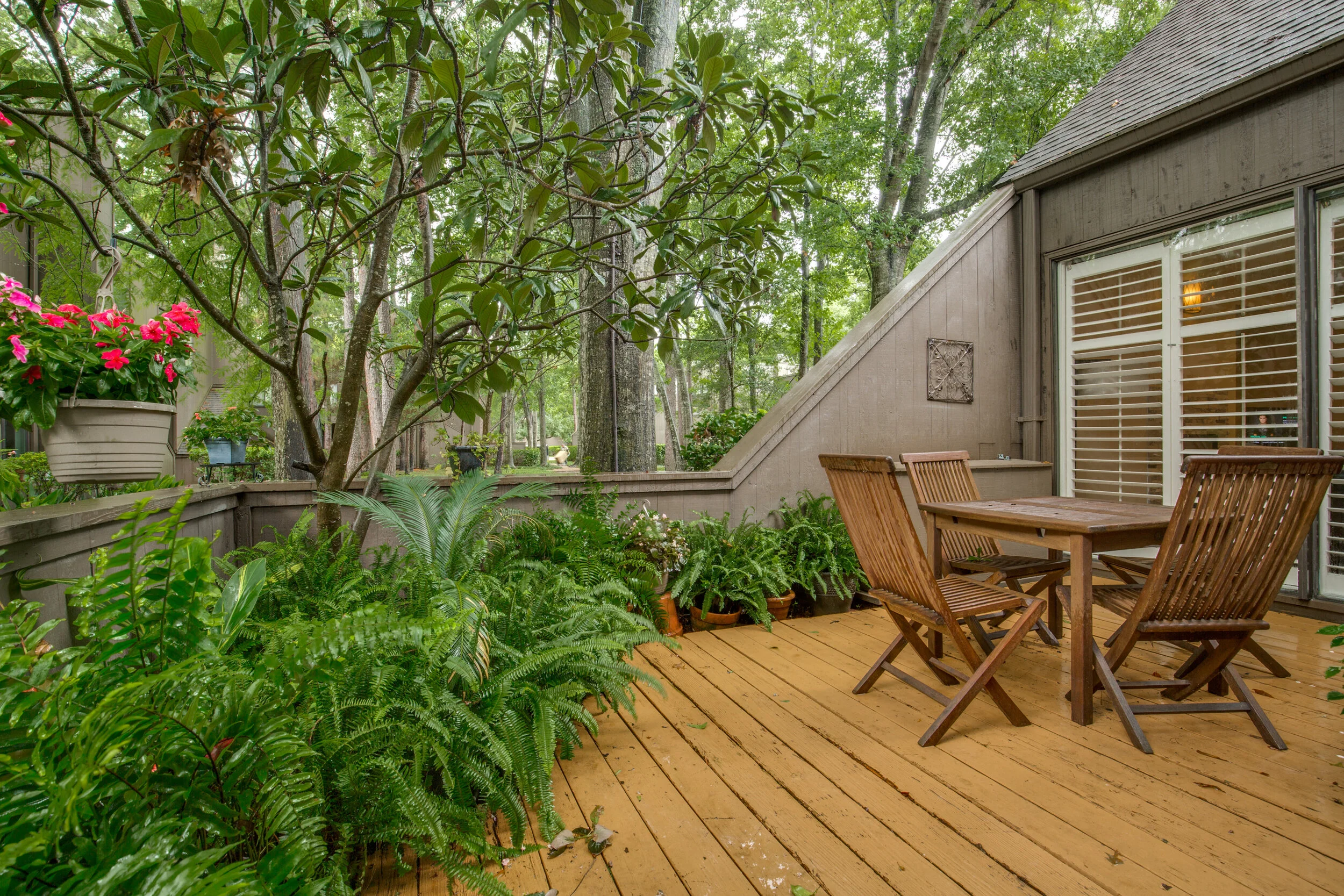 95-litchfield-ln-houston-tx-High-Res-2.jpg