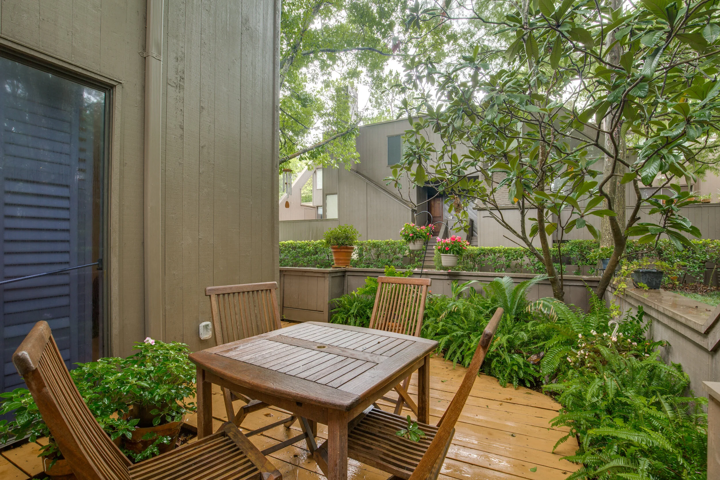 95-litchfield-ln-houston-tx-High-Res-4.jpg