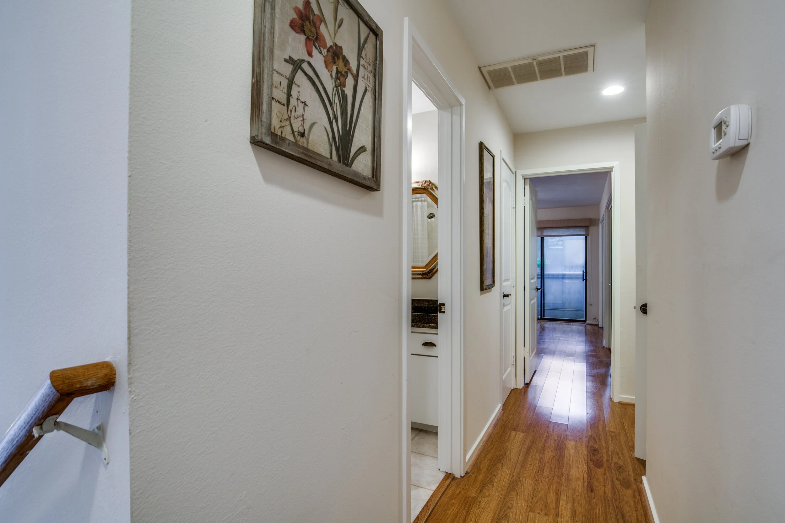 95-litchfield-ln-houston-tx-High-Res-18.jpg