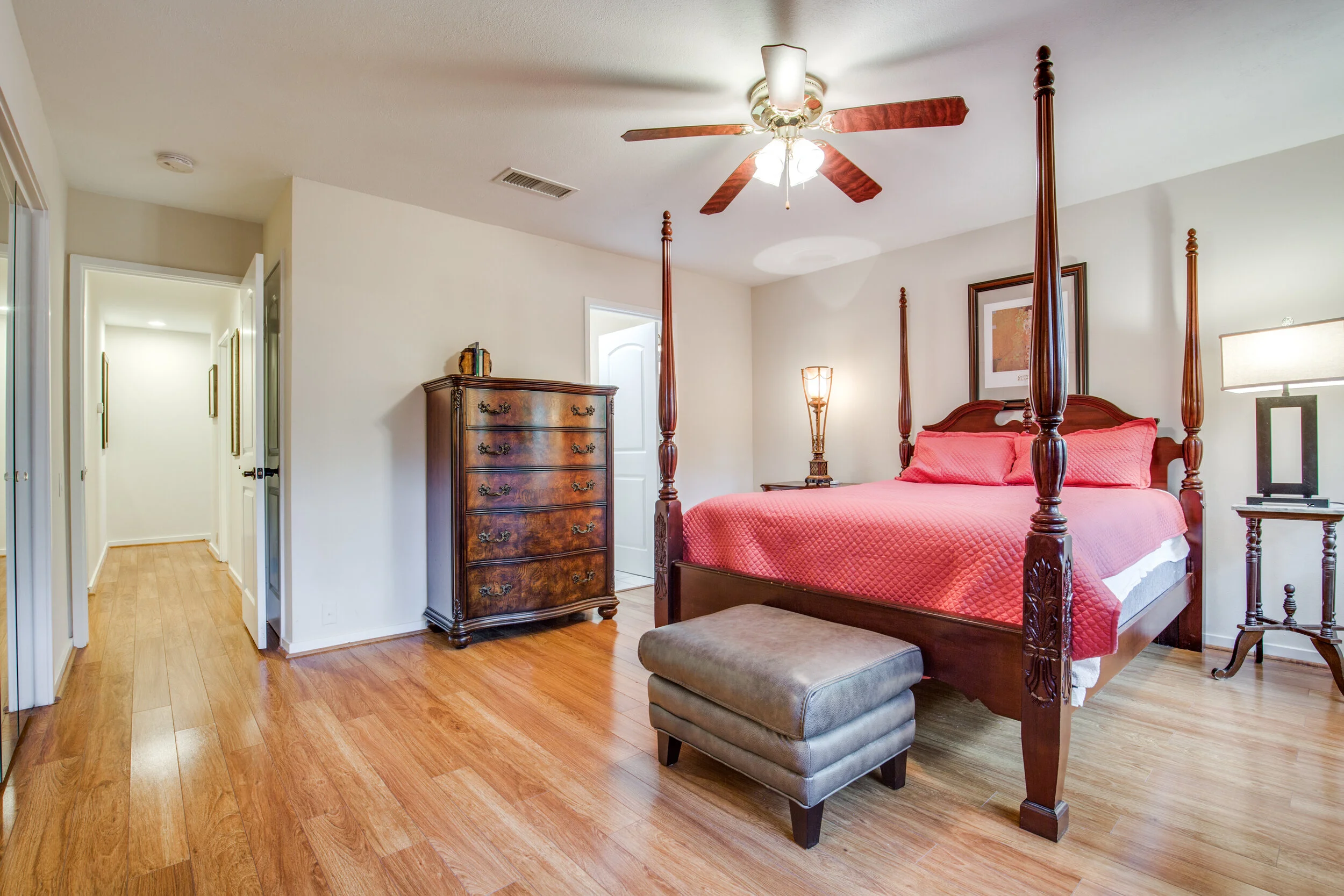 95-litchfield-ln-houston-tx-High-Res-19.jpg