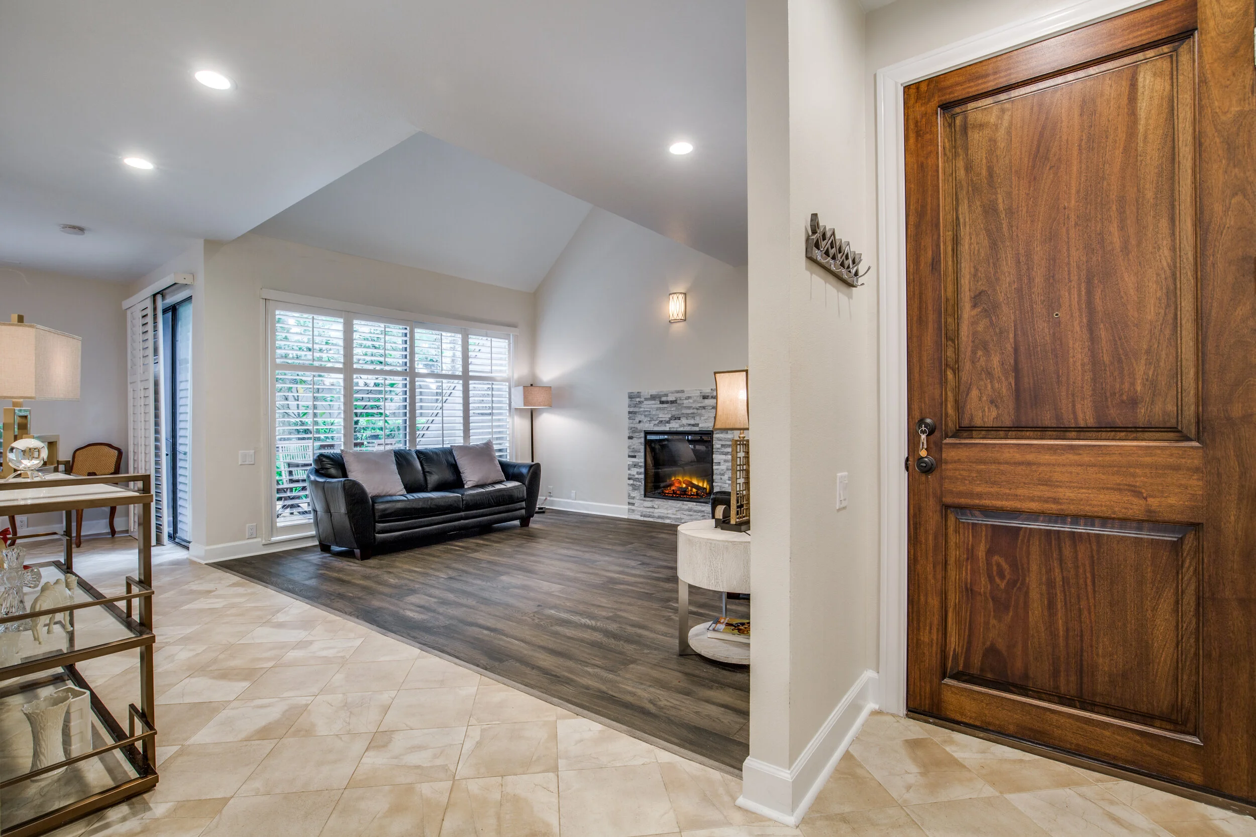 95-litchfield-ln-houston-tx-High-Res-8.jpg