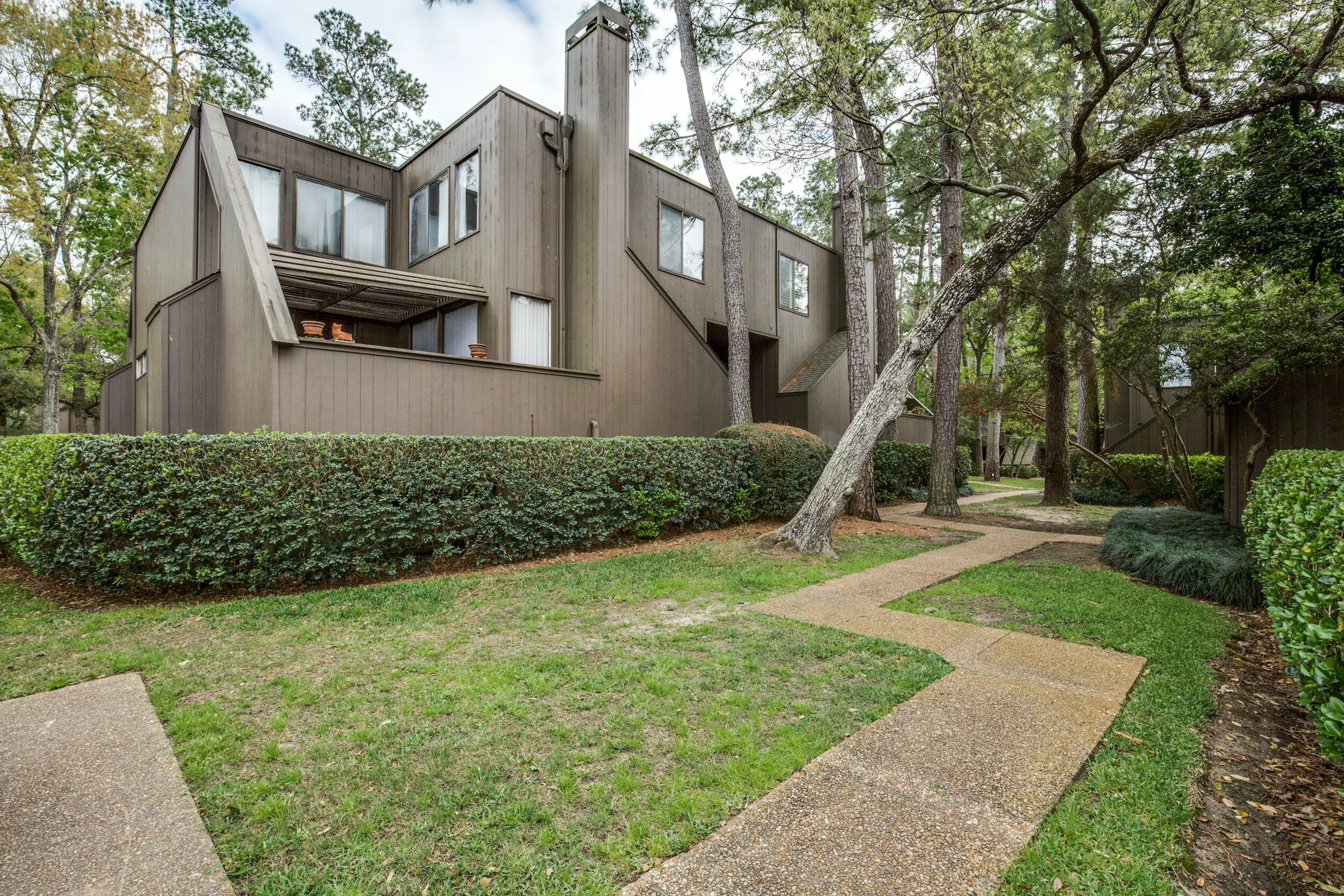 95-litchfield-ln-houston-tx-High-Res-28.jpg