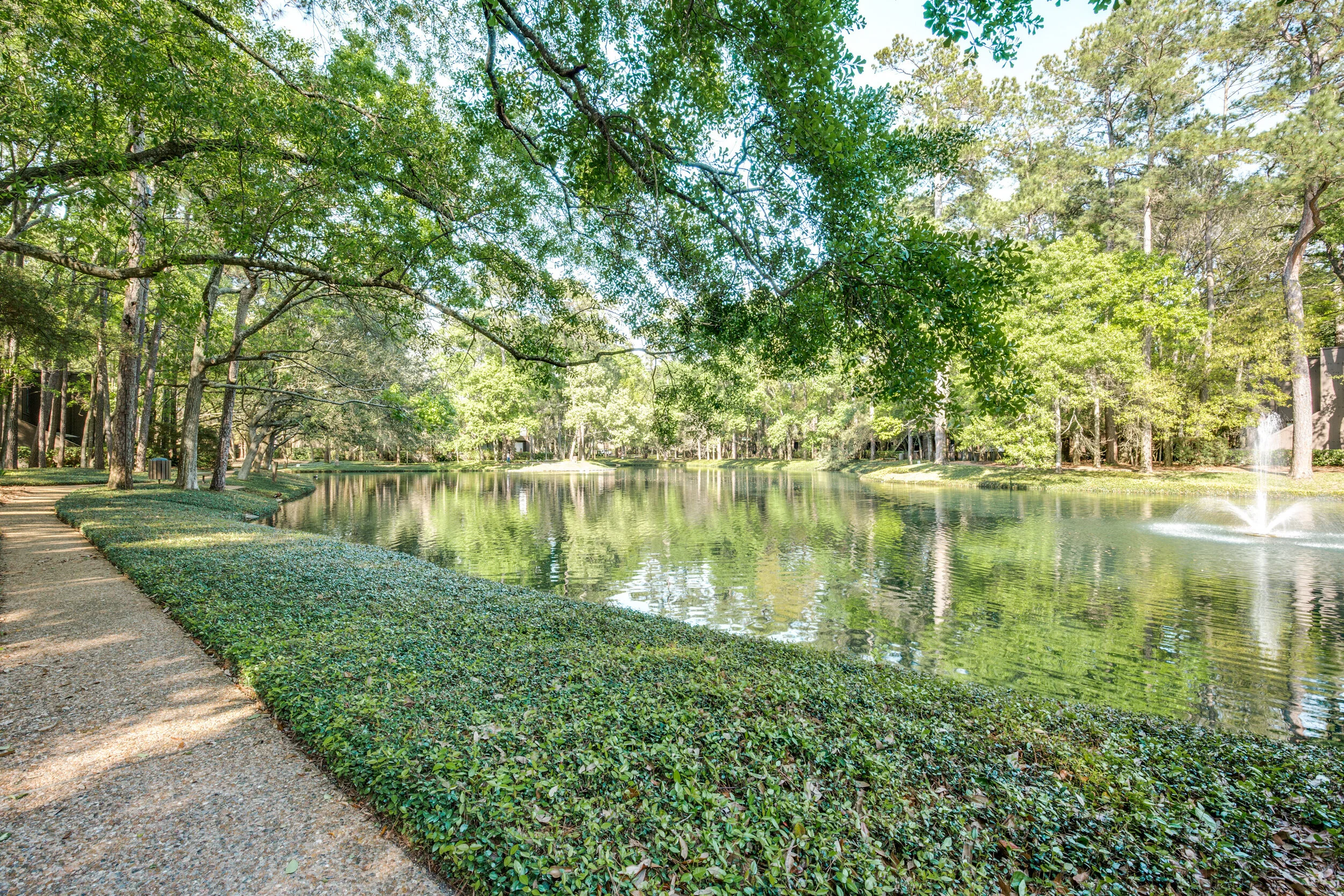 95-litchfield-ln-houston-tx-High-Res-30.jpg