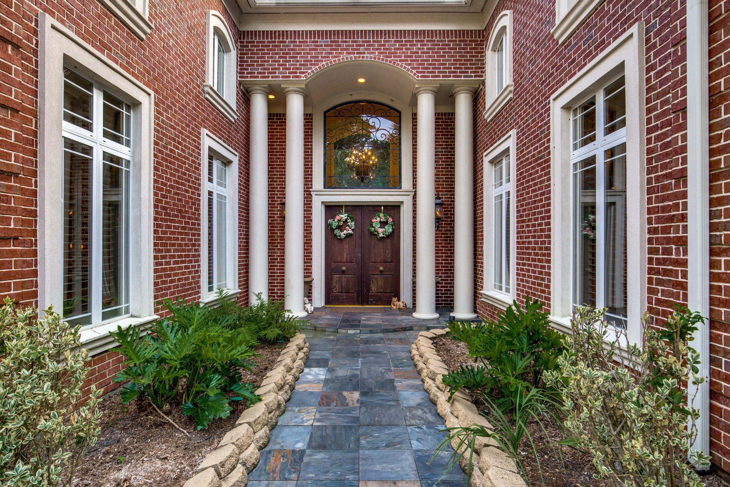 211-n-tranquil-path-dr-spring-tx-High-Res-9.jpg