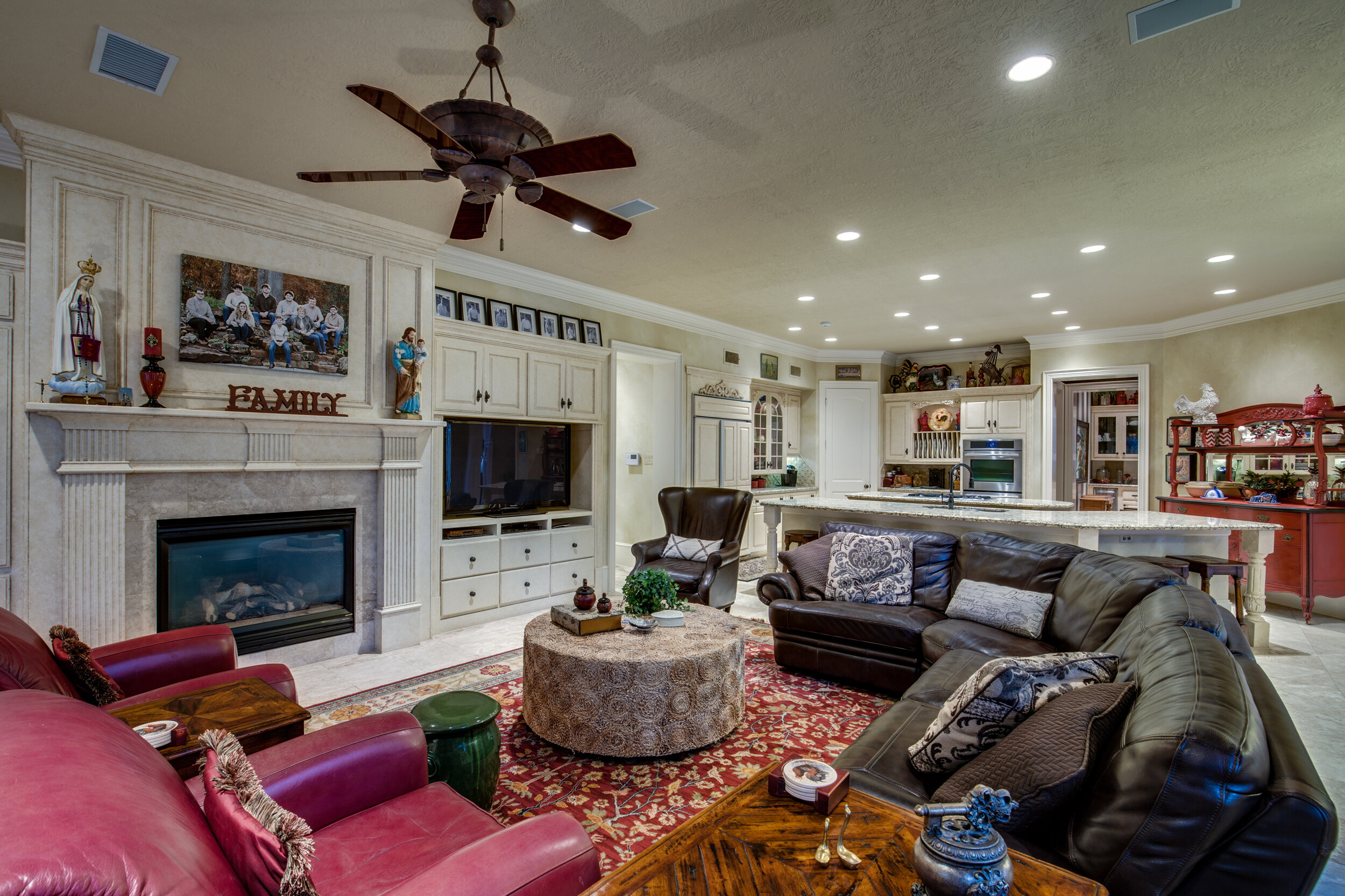 211-n-tranquil-path-dr-spring-tx-High-Res-17.jpg