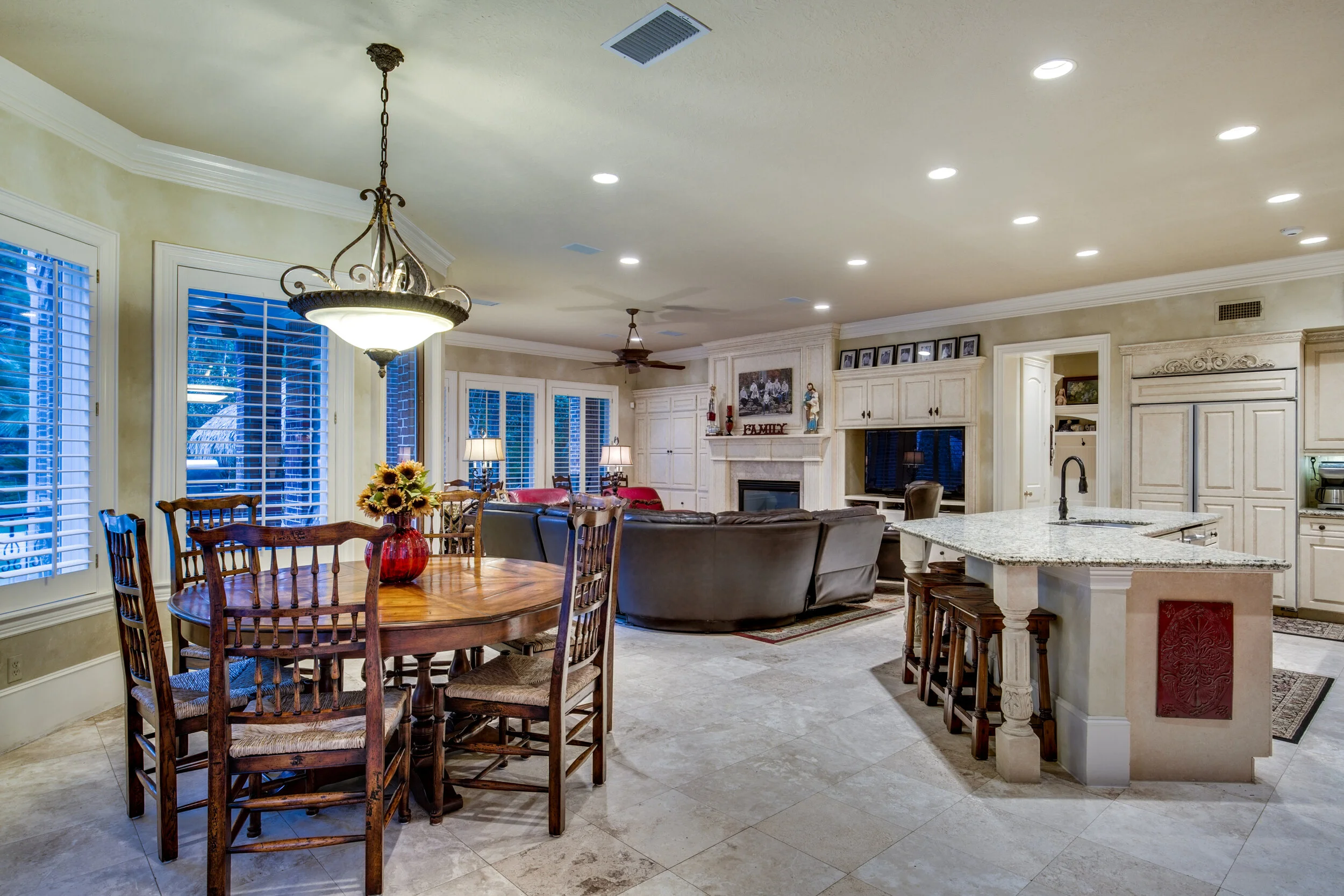 211-n-tranquil-path-dr-spring-tx-High-Res-21.jpg