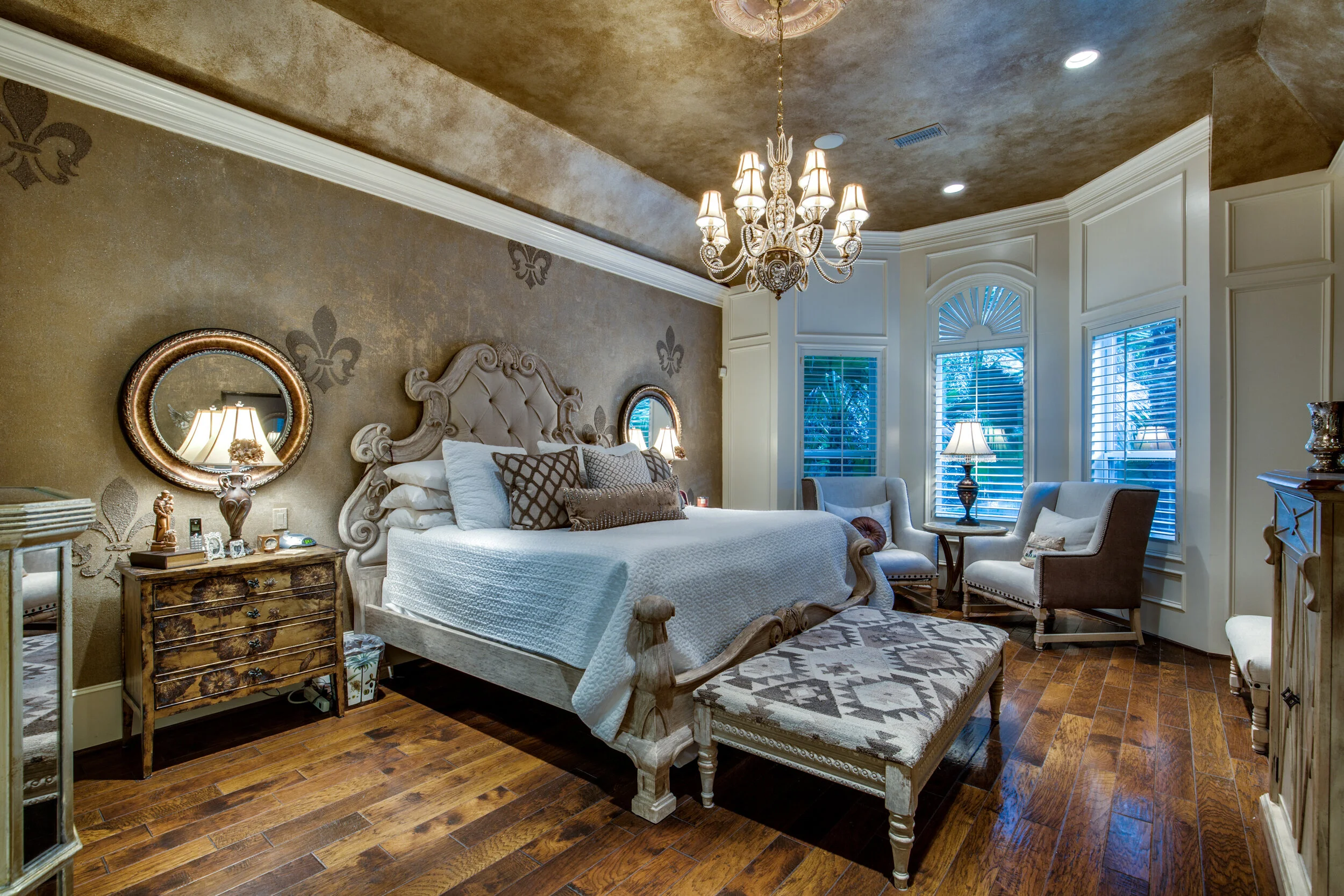 211-n-tranquil-path-dr-spring-tx-High-Res-32.jpg