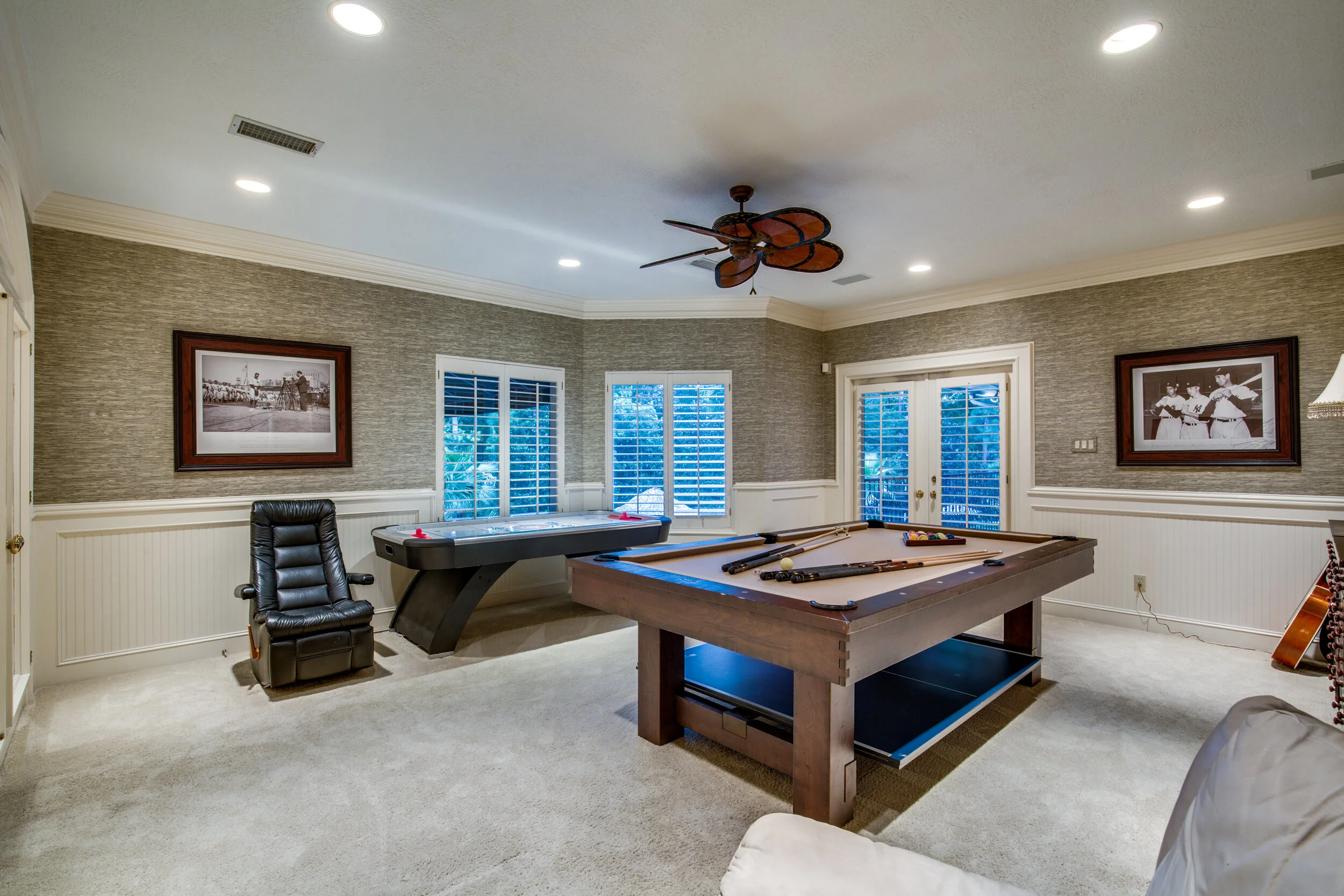 211-n-tranquil-path-dr-spring-tx-High-Res-28.jpg