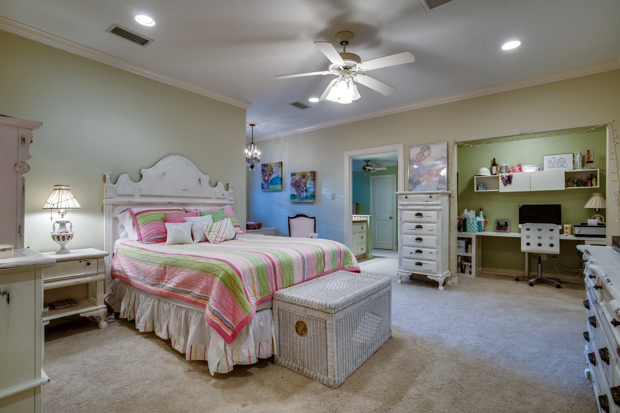 211-n-tranquil-path-dr-spring-tx-High-Res-37.jpg