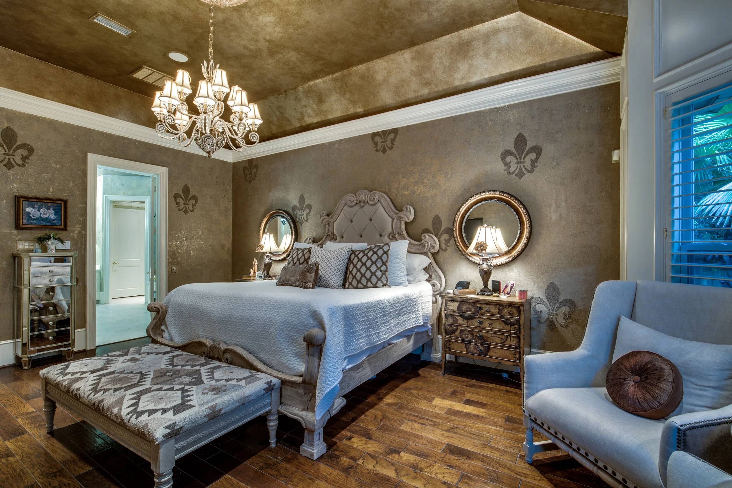 211-n-tranquil-path-dr-spring-tx-High-Res-33.jpg