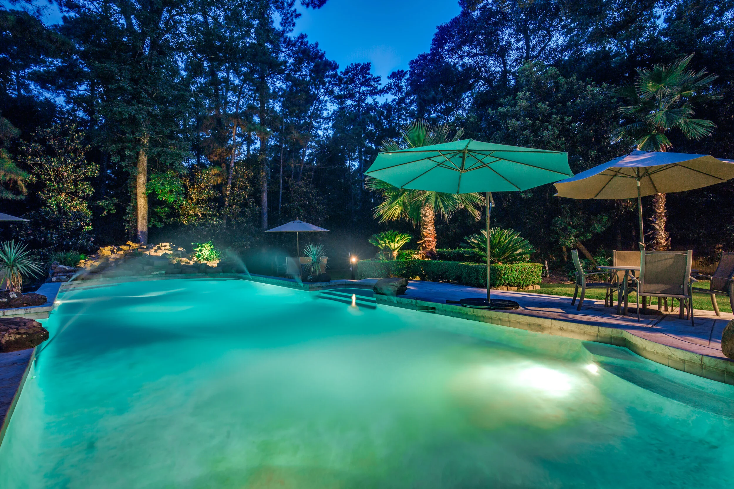 211-n-tranquil-path-dr-spring-tx-High-Res-49.jpg