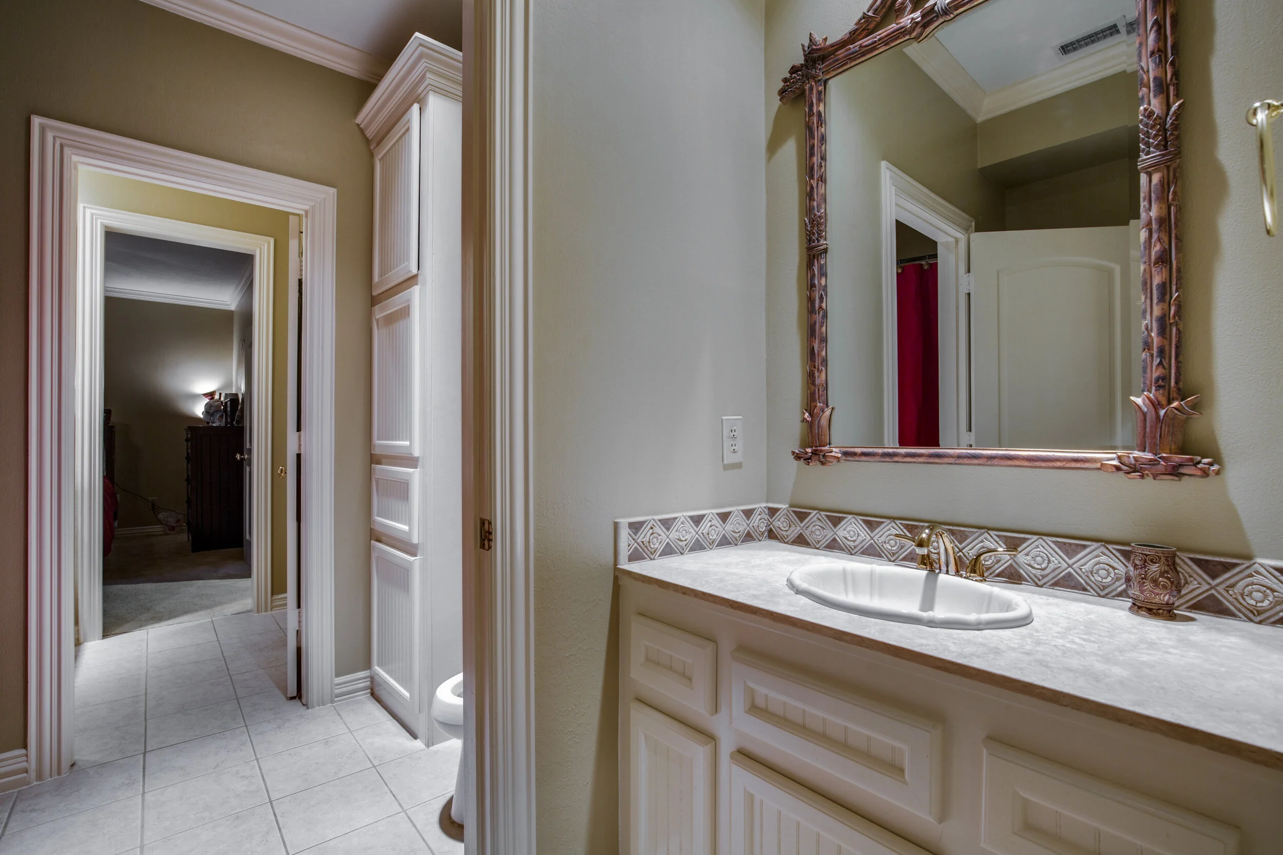 211-n-tranquil-path-dr-spring-tx-High-Res-41.jpg