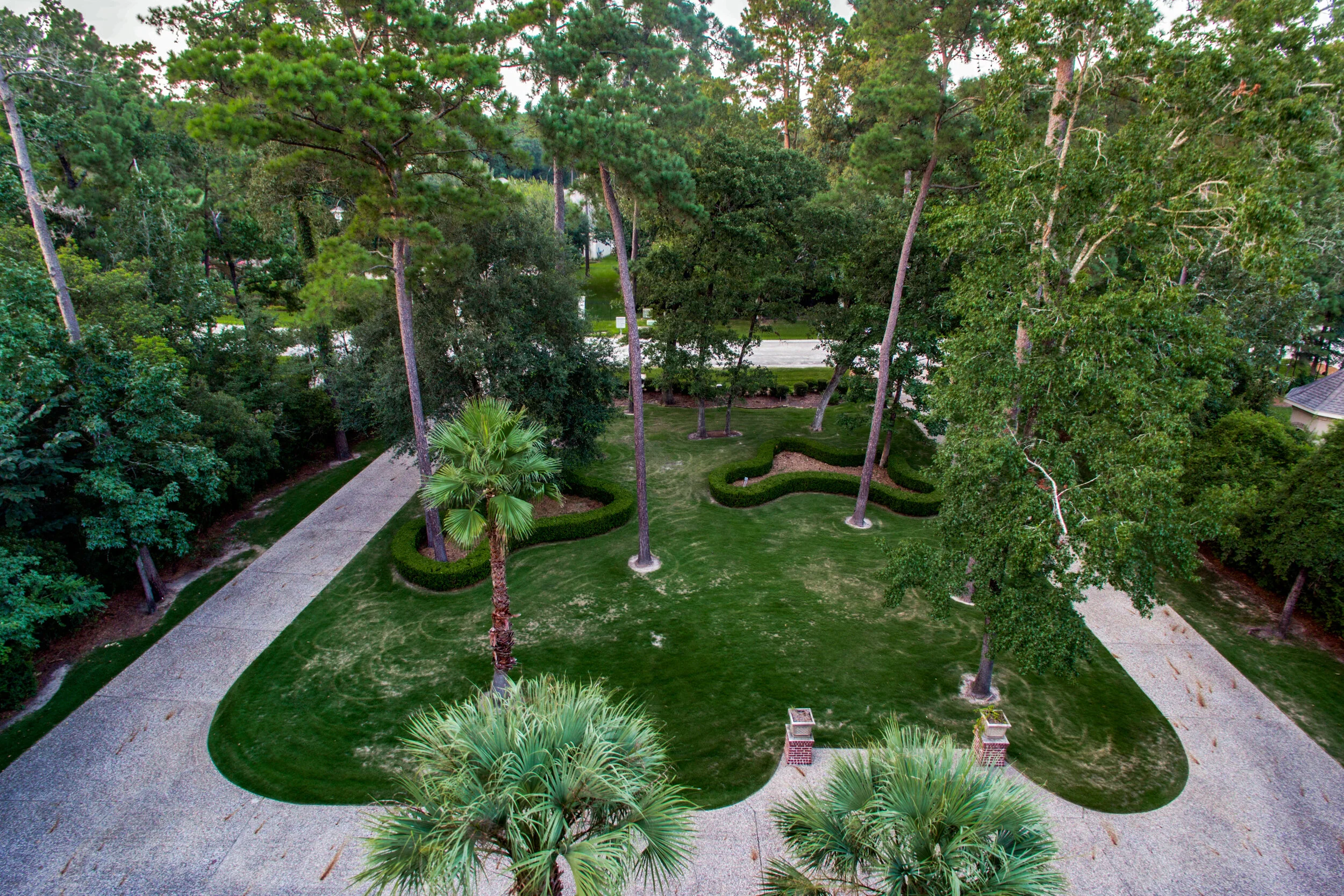 211-n-tranquil-path-dr-spring-tx-High-Res-52.jpg