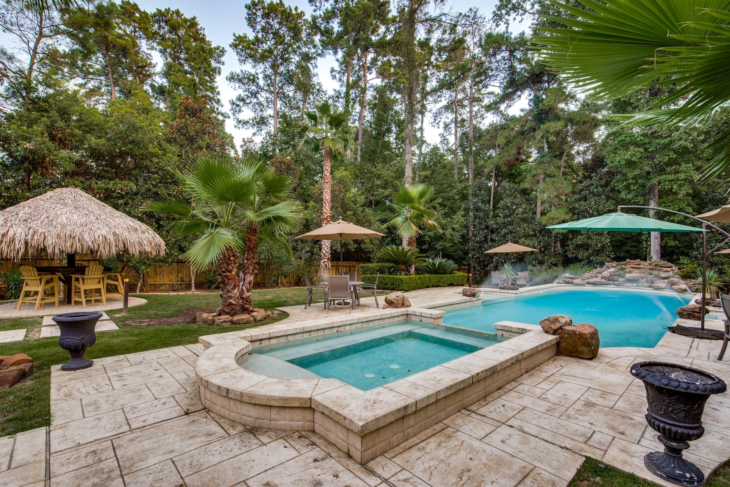 211-n-tranquil-path-dr-spring-tx-High-Res-46.jpg